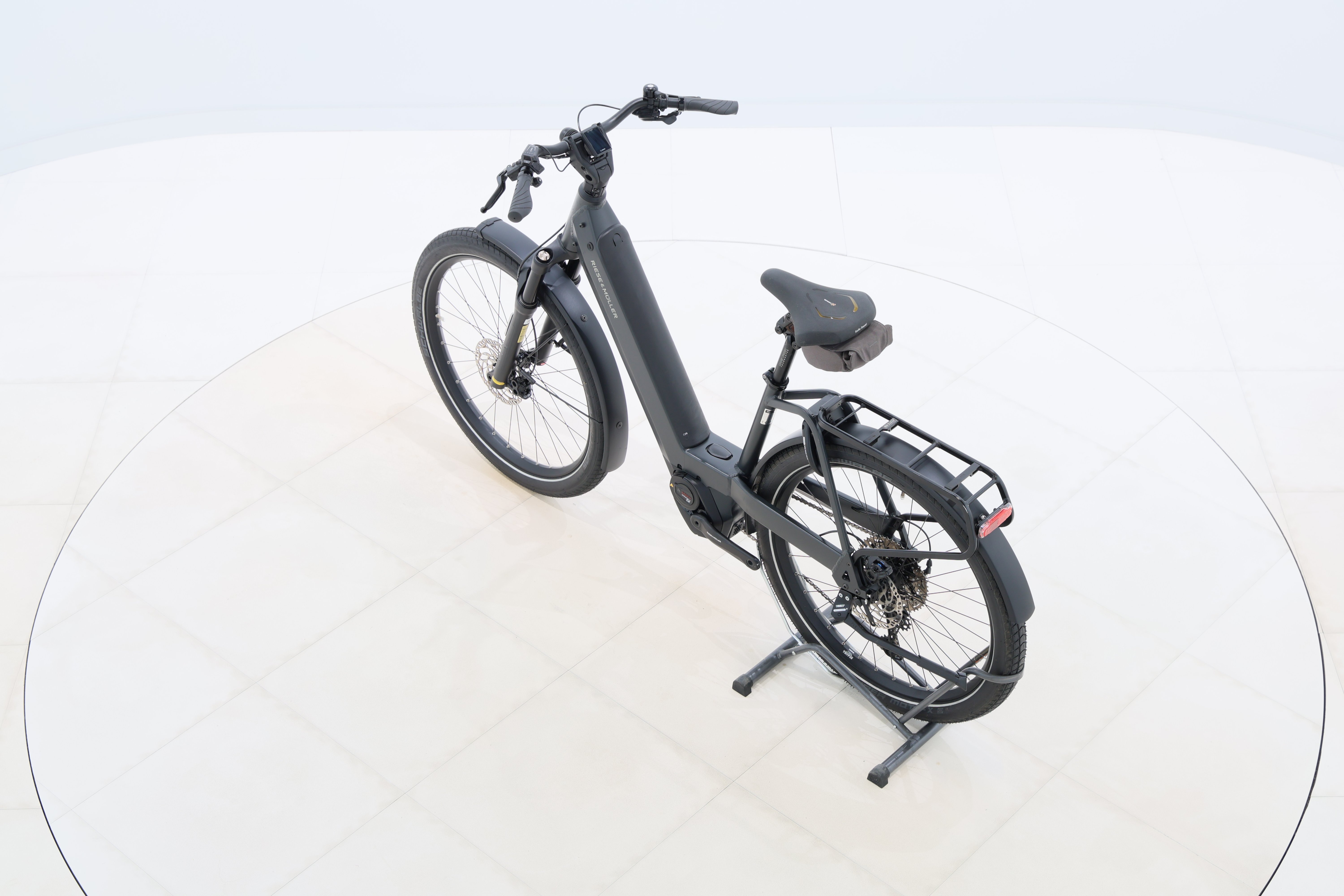 291a883e-2020-48c3-87db-6f24b8ff1c6c