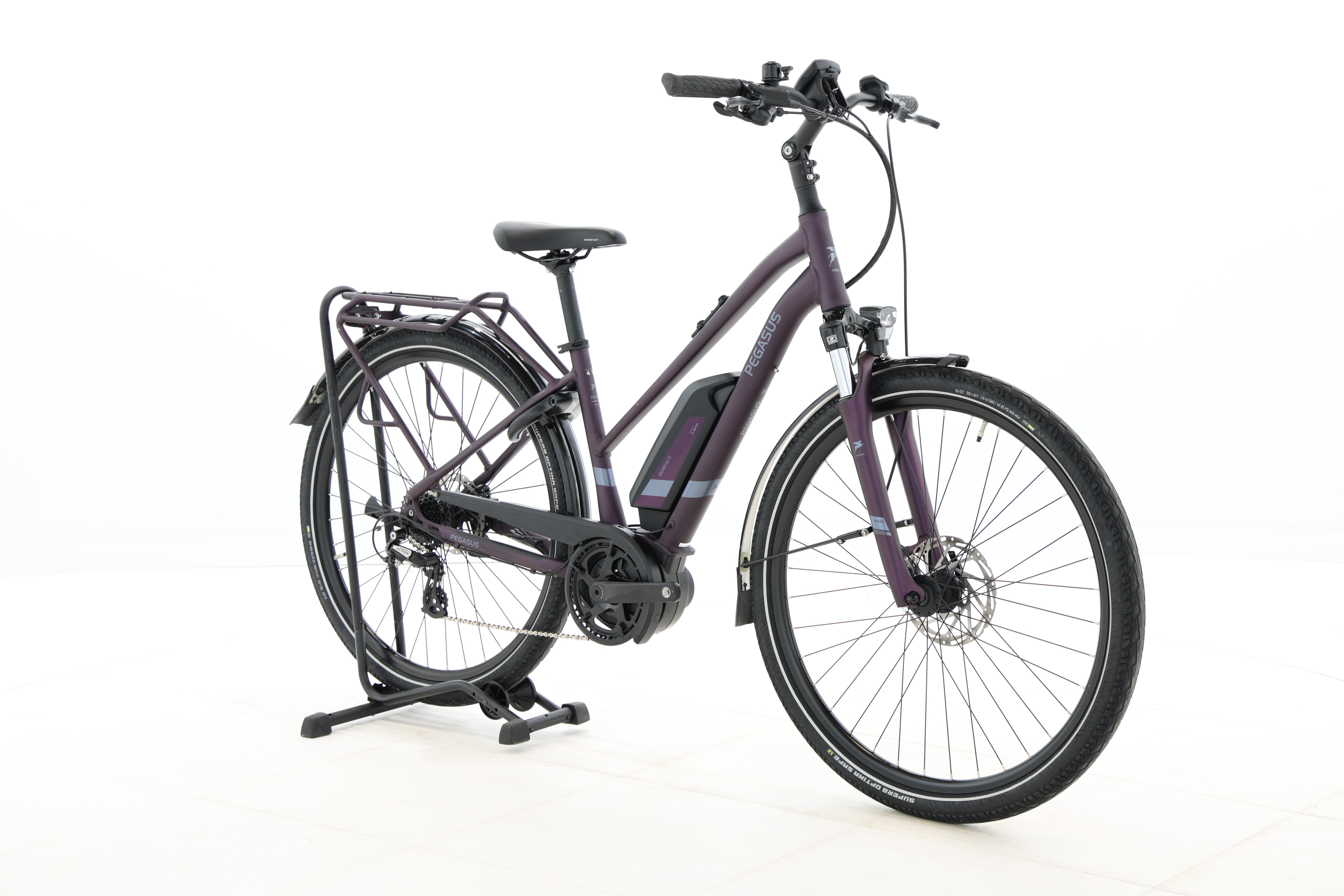 f5f59339-1fc6-427d-9d92-d25d3d3194a7