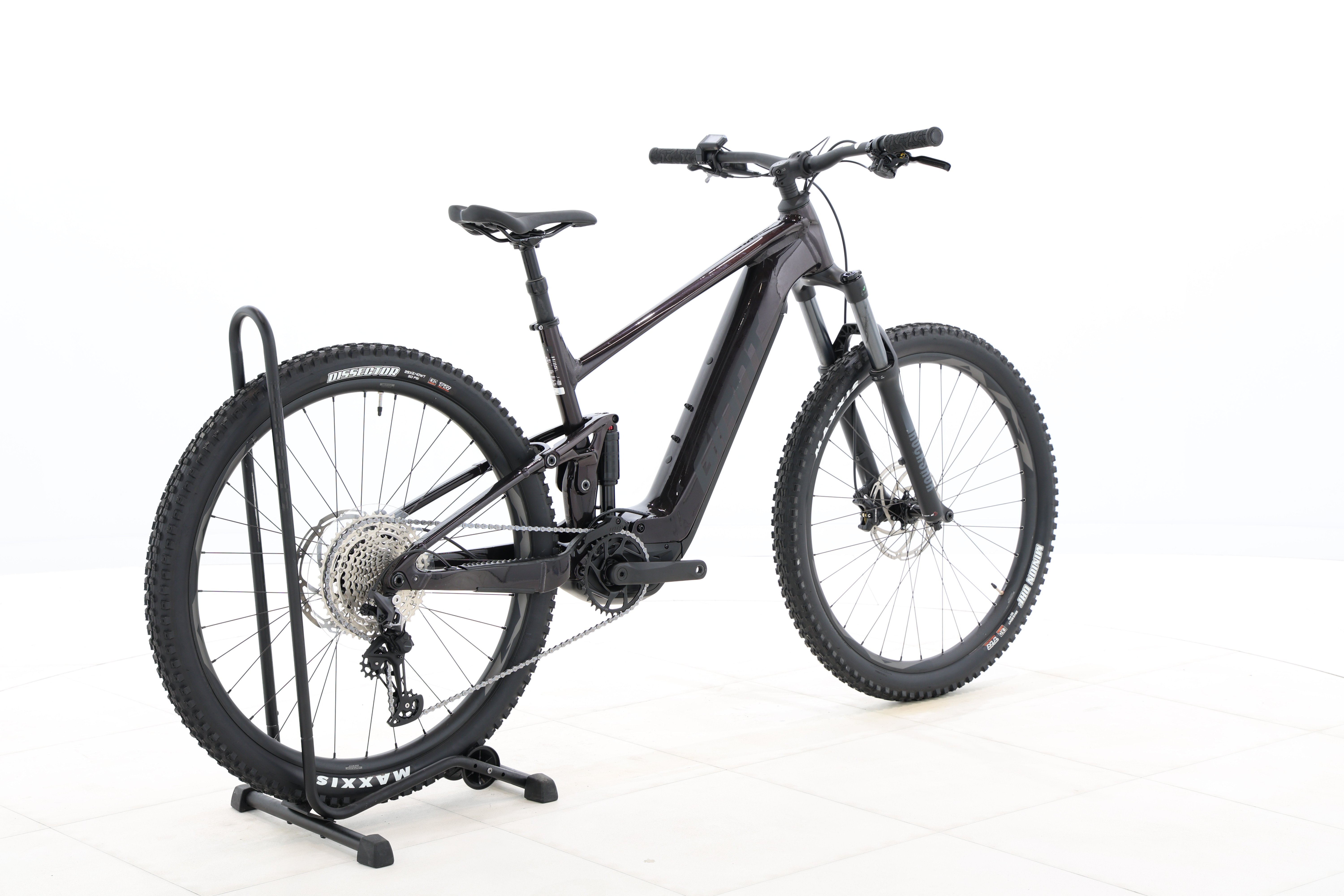 4301a2f8-4e6f-48ed-a6bc-fba8e890376c