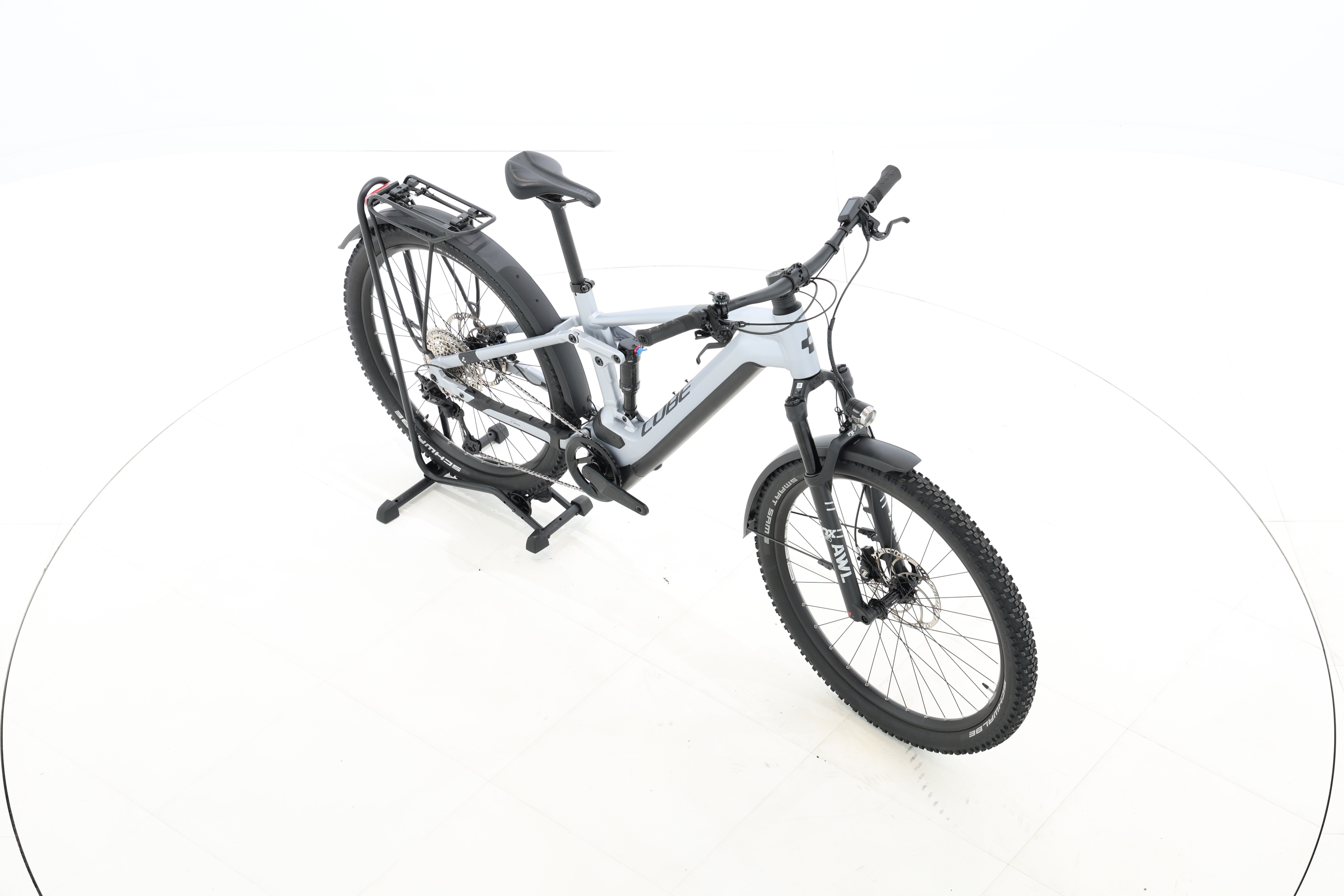 e0a01262-8779-4f81-b1a5-d6c58025399a