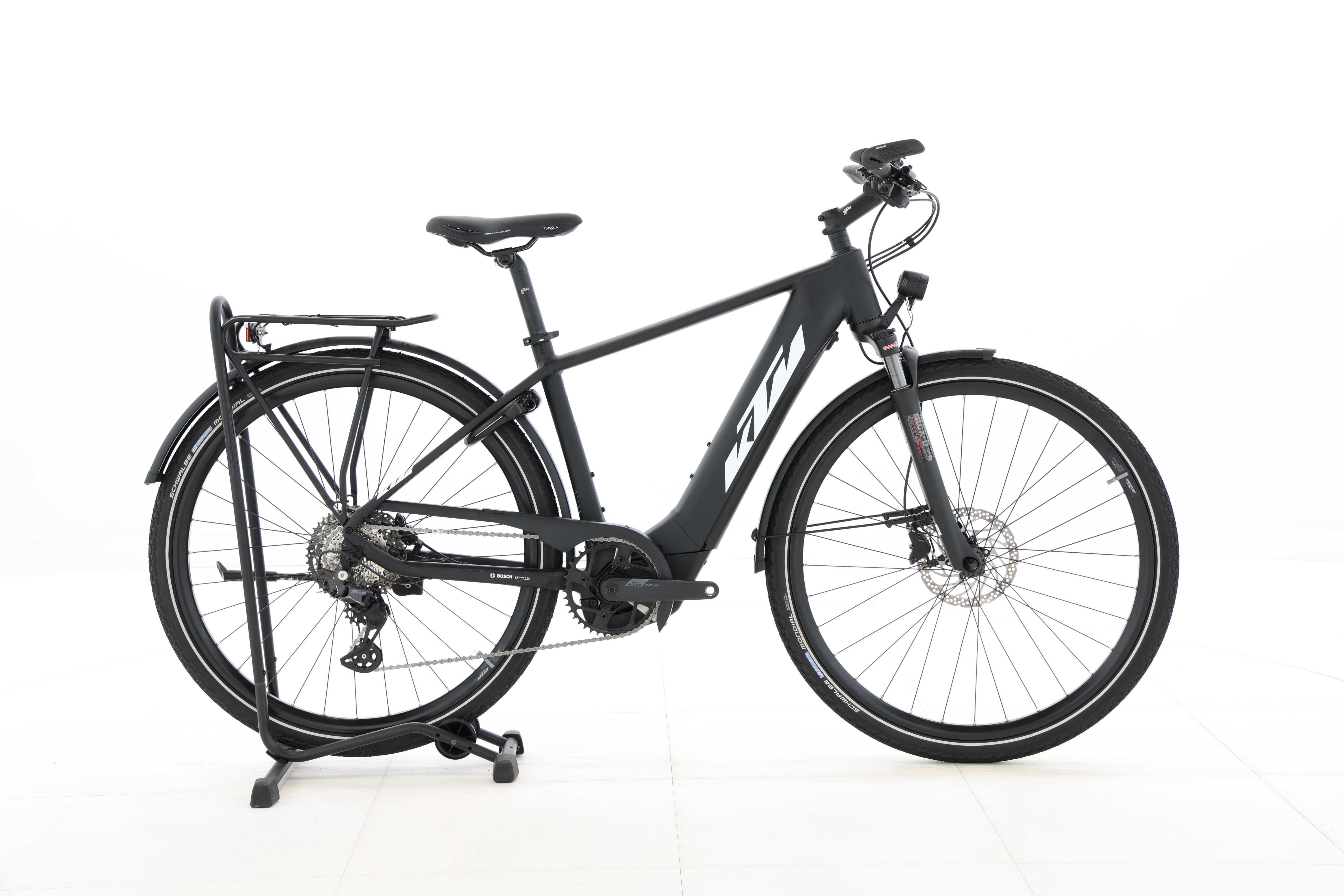 1eeeaf25-1050-46f5-858a-686337635ba8