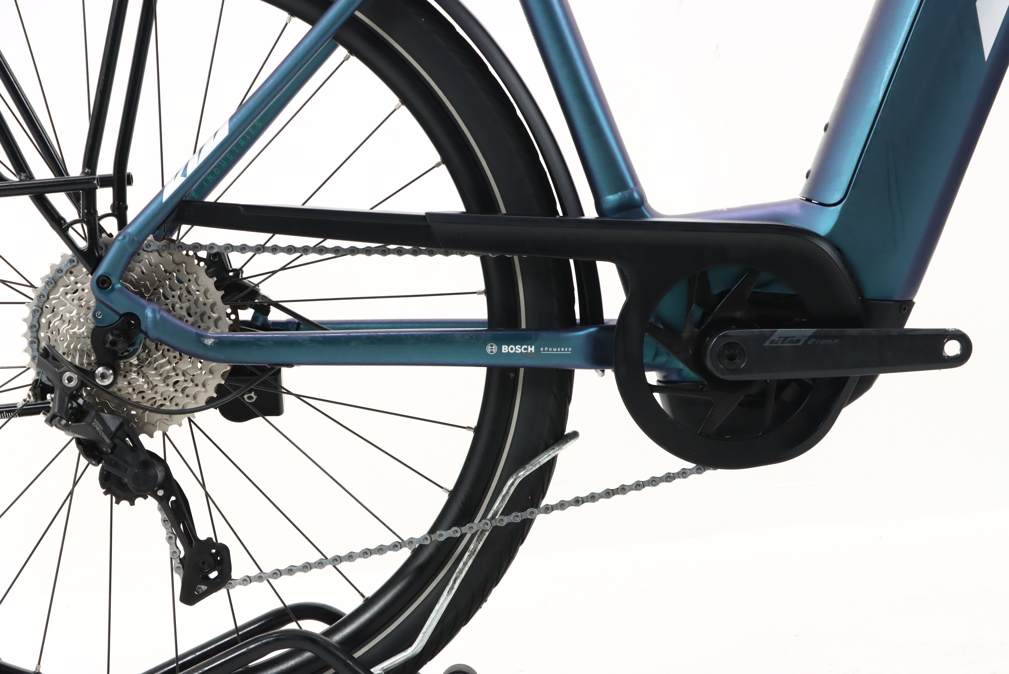 056c10f6-e37c-4d42-9476-d2461ef95471