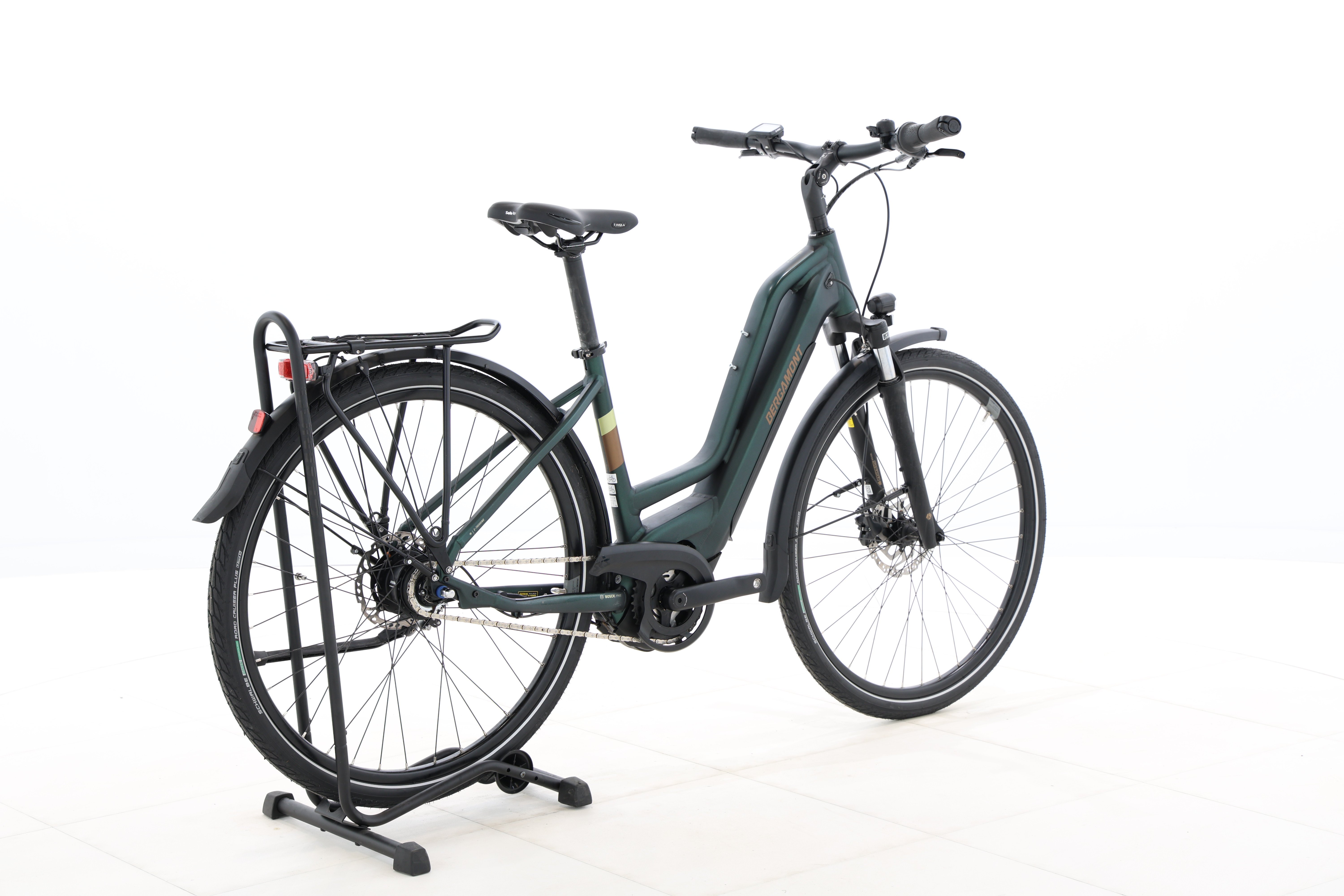 d98ce92c-9b97-4046-865c-a41527d0886b