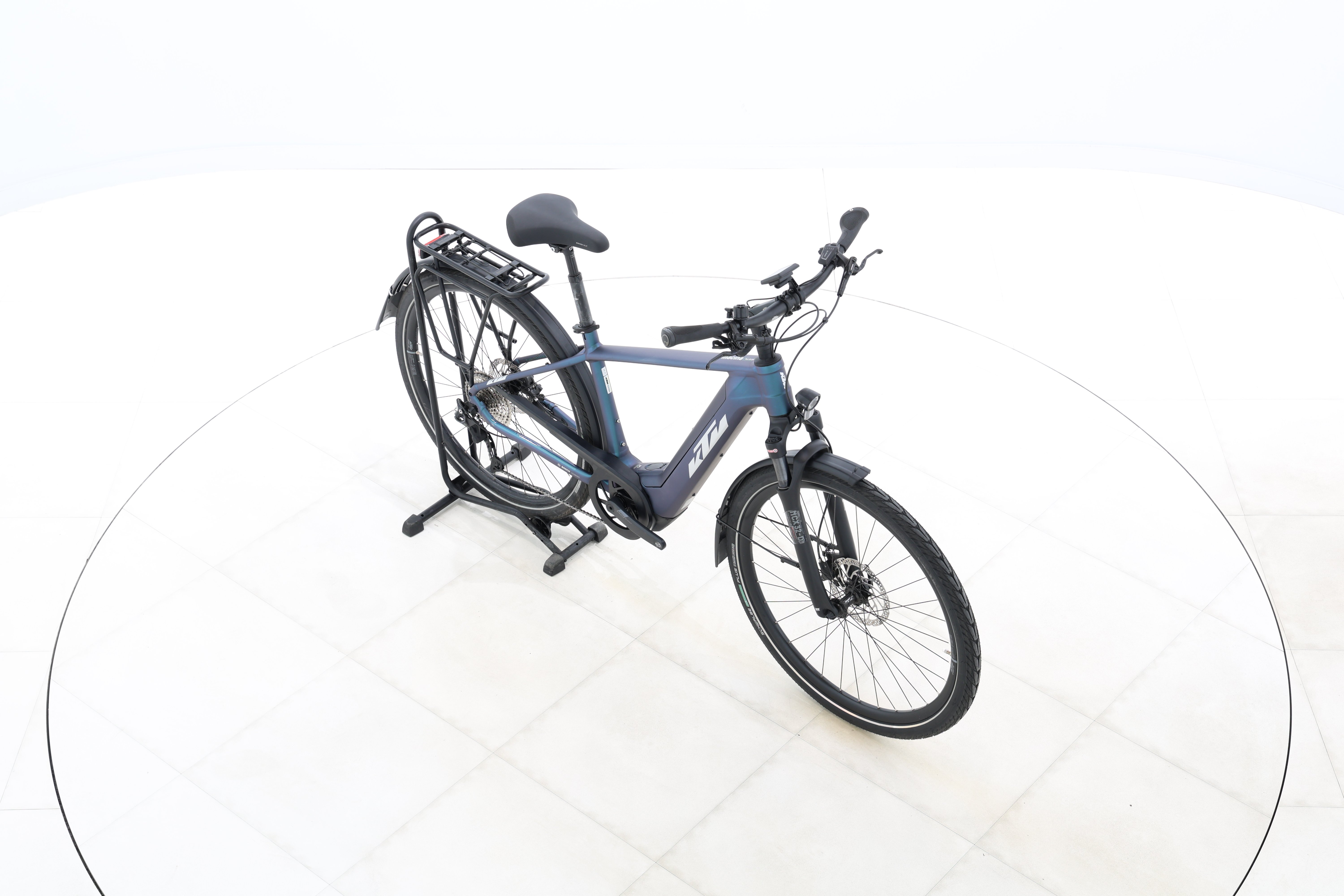 f781e1ed-a841-40b2-98d8-e42ffaaaa6bd