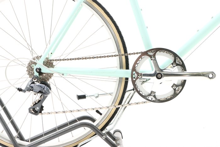 tokyobike CS 26 2022
