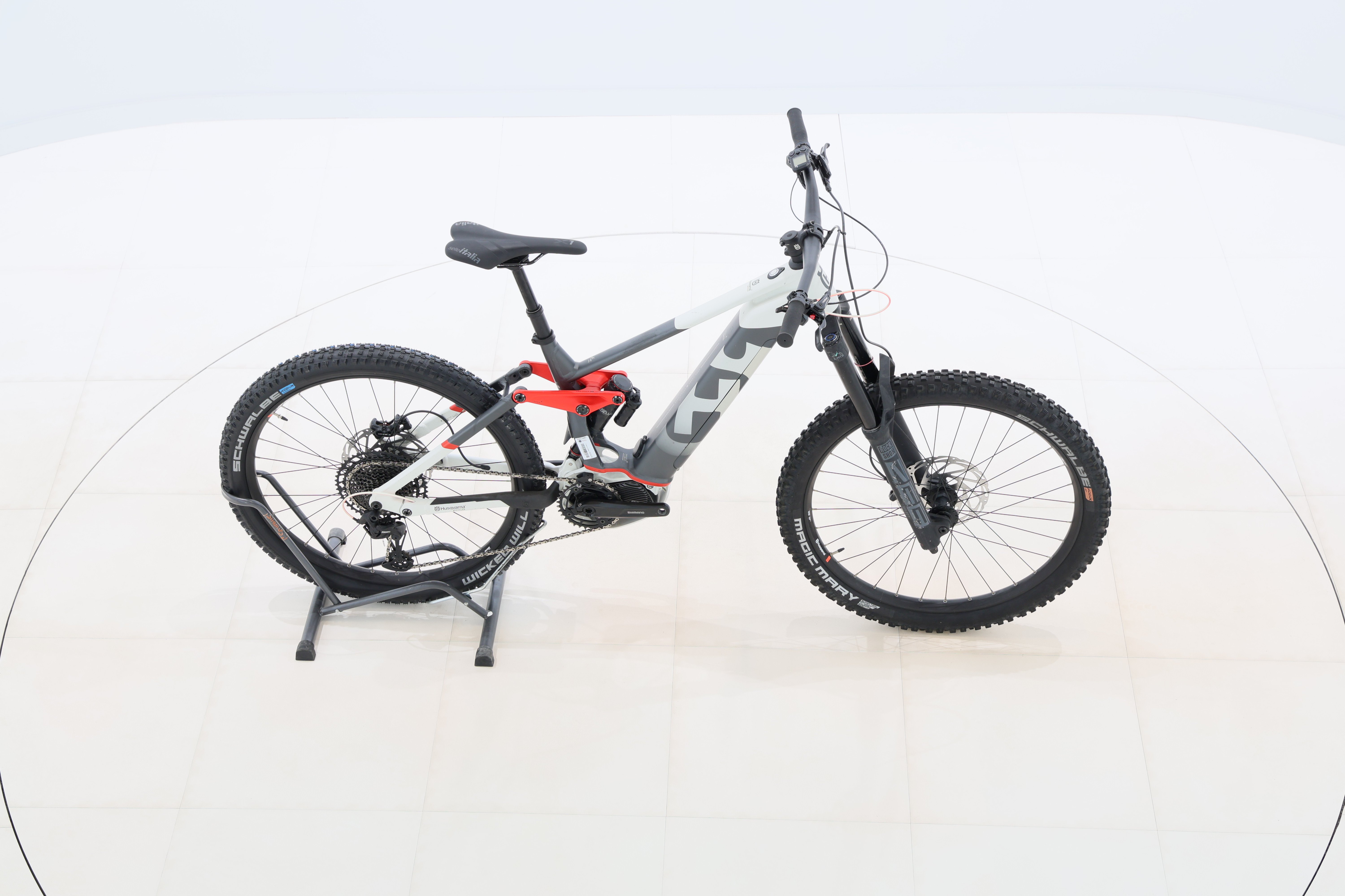 97af3098-a3b2-422f-8413-214ab2294021