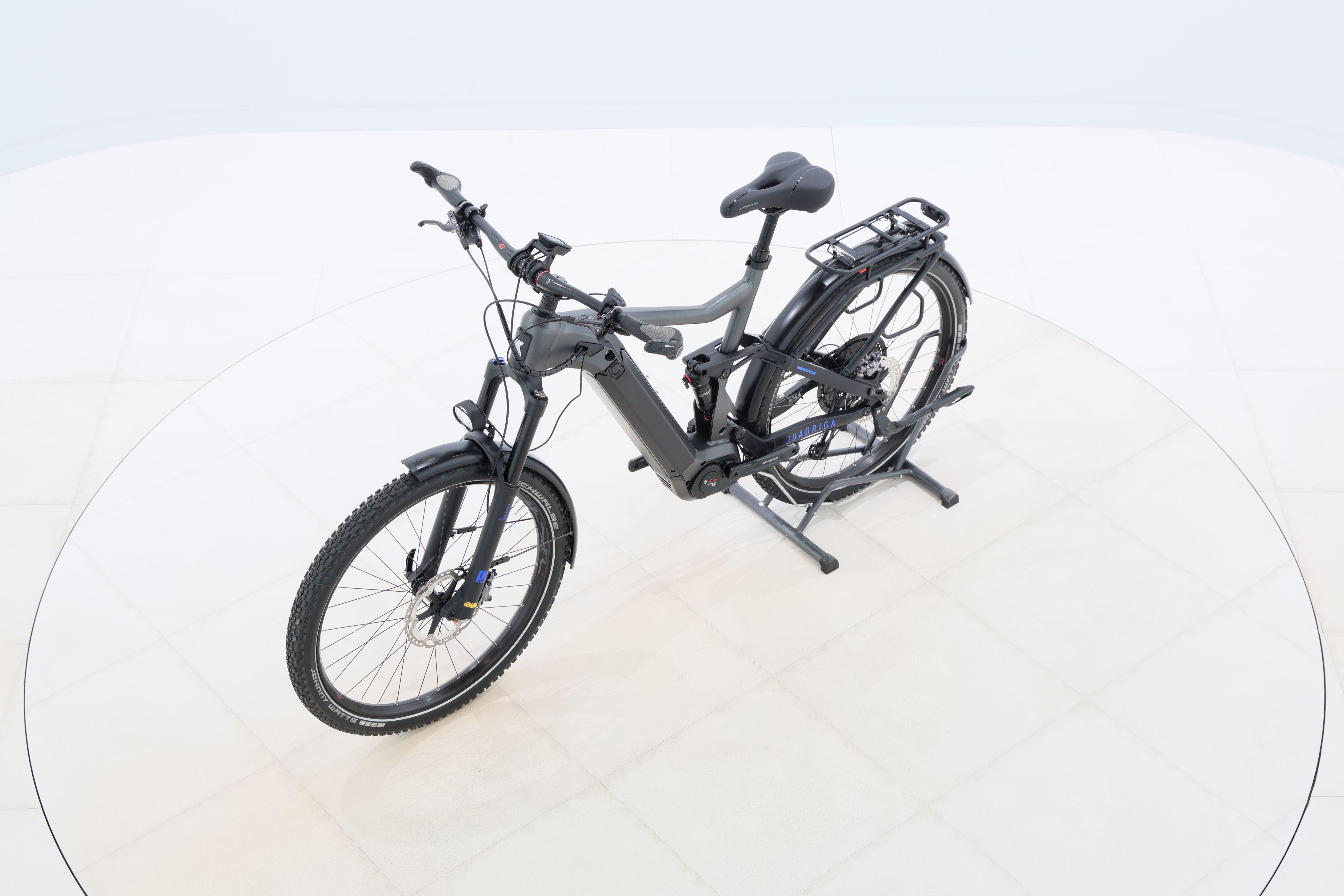 22a10a96-2272-4918-92a8-09063d905da1