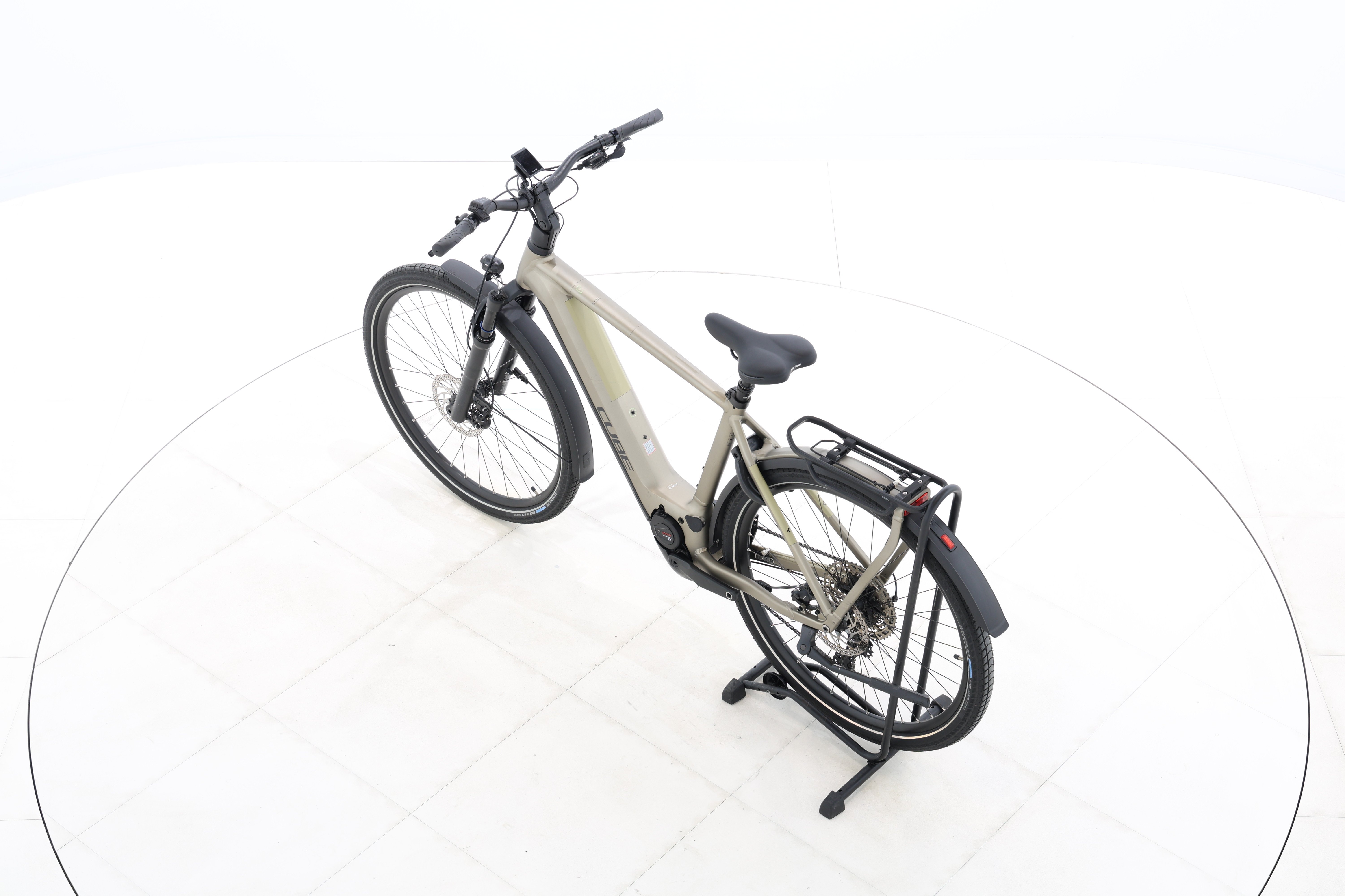 eb9f8175-1d7d-41c6-8ba2-9691b56270df