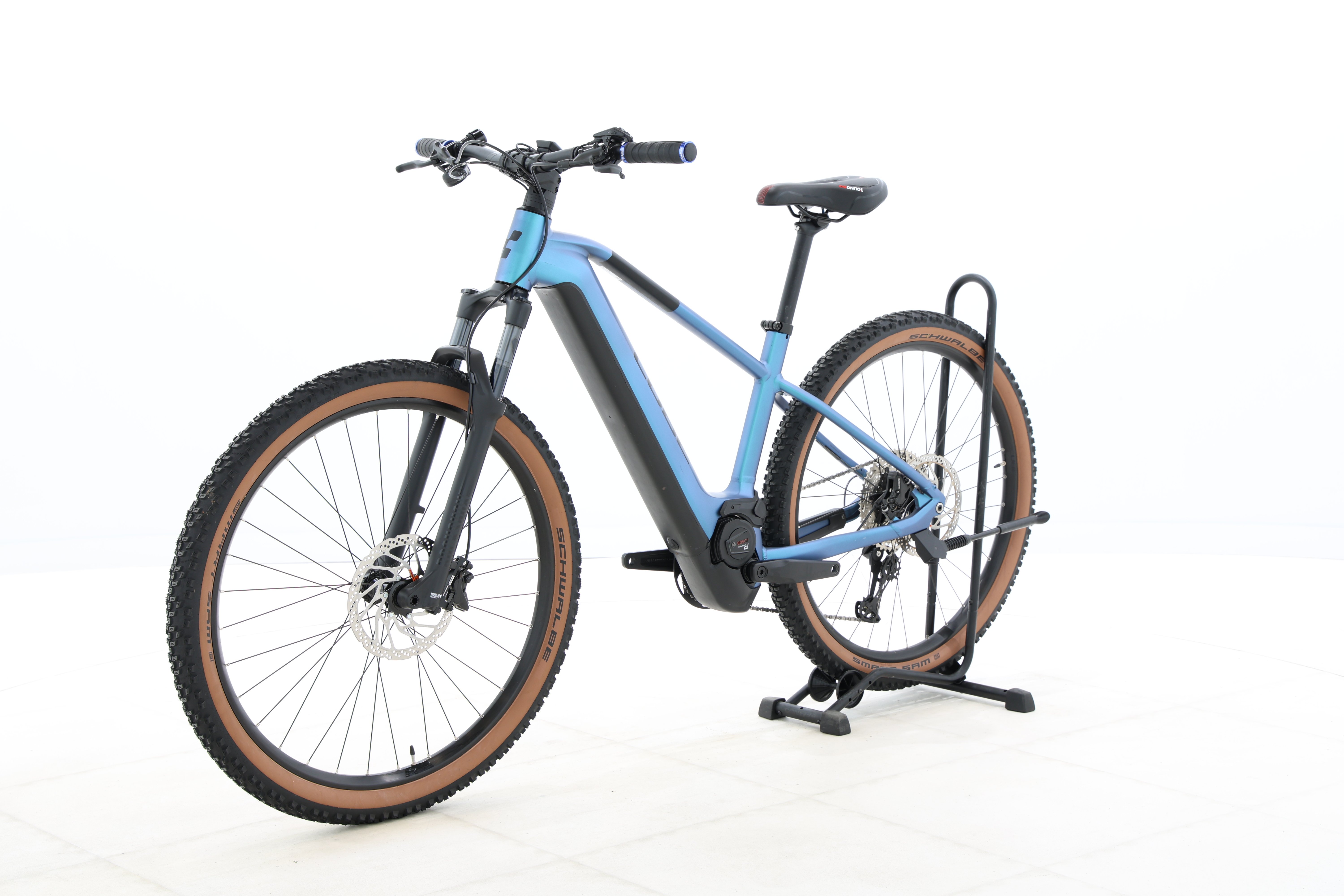 bebd7997-6cdc-44d1-bc21-bb20327c0b04