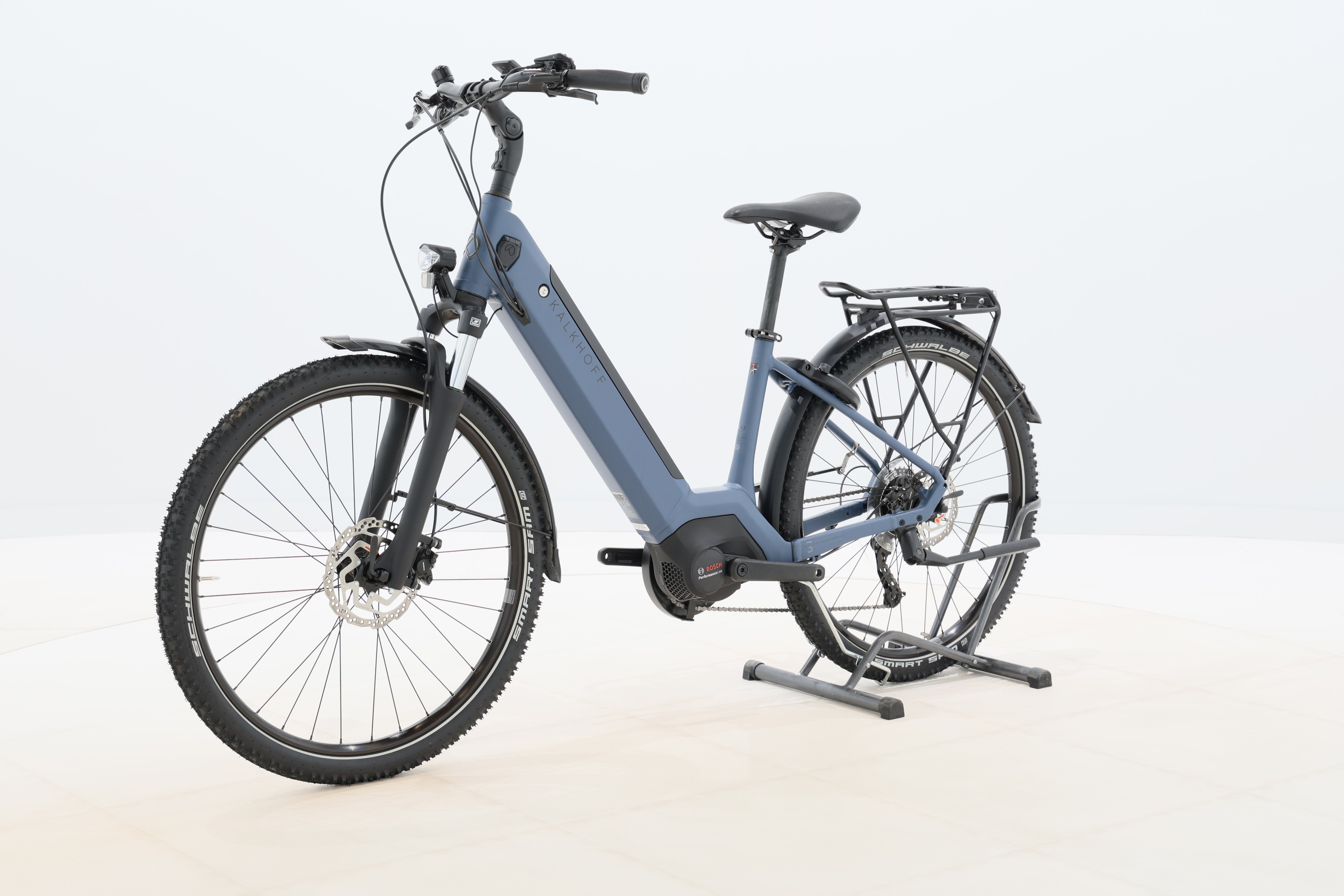 82e57509-ca22-42fd-b538-66e201d7aec7