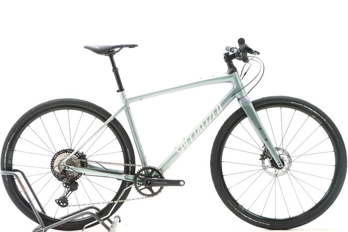 Specialized DIVERGE EXPERT E5 EVO 2021