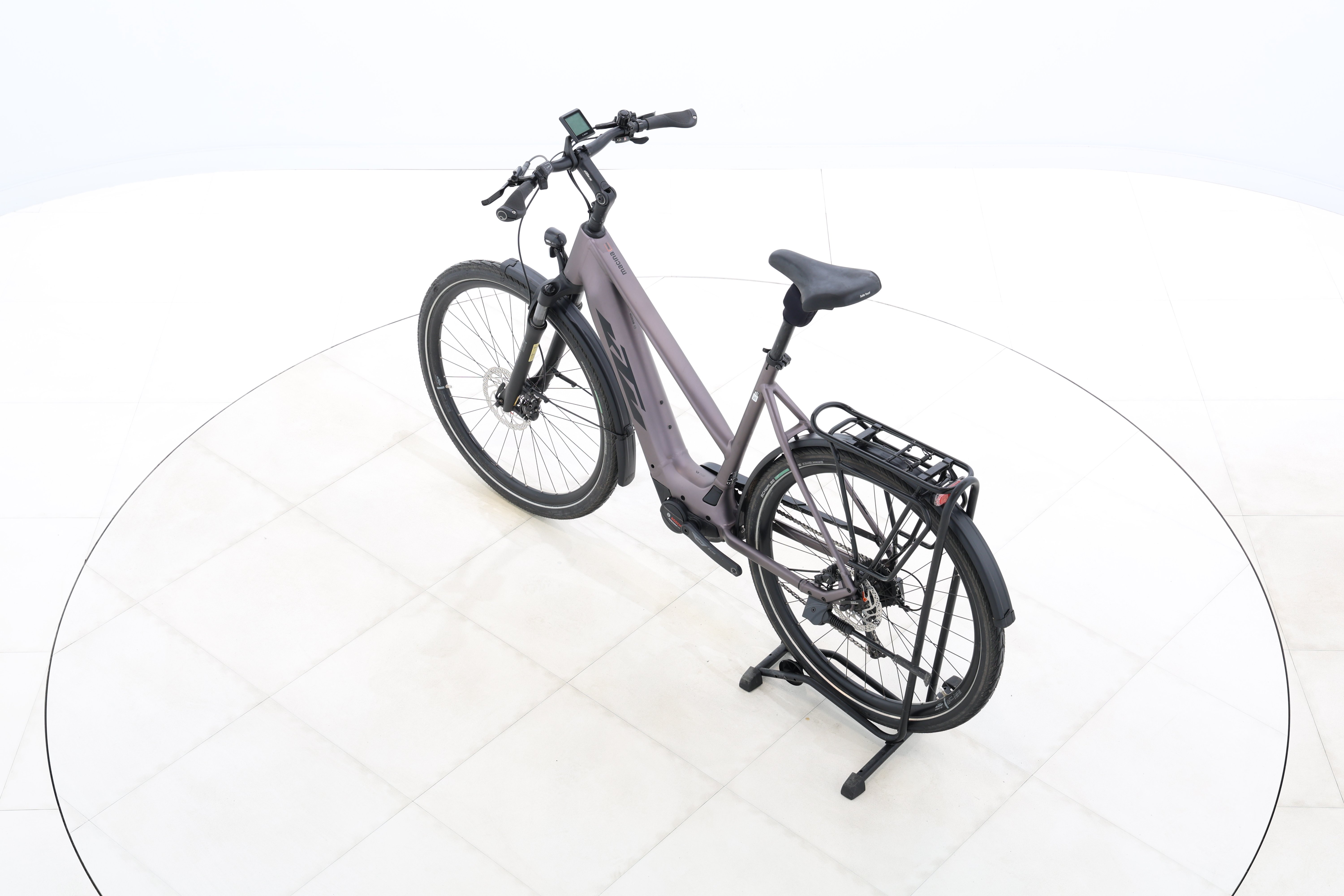 4766d872-c25a-49c7-9bf9-96c3569edda0