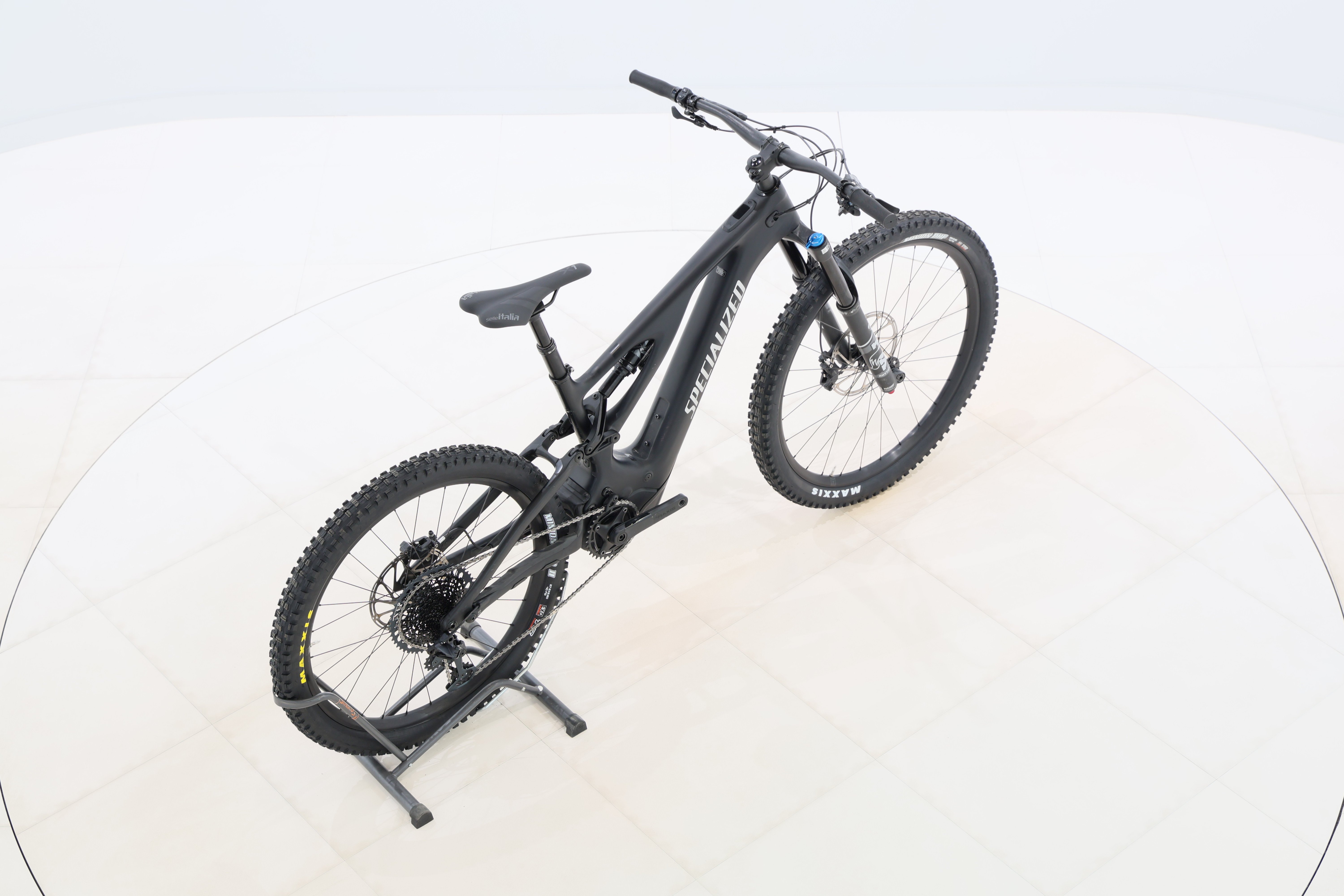 37481ca0-def8-4956-bf6e-fcb012e5feeb