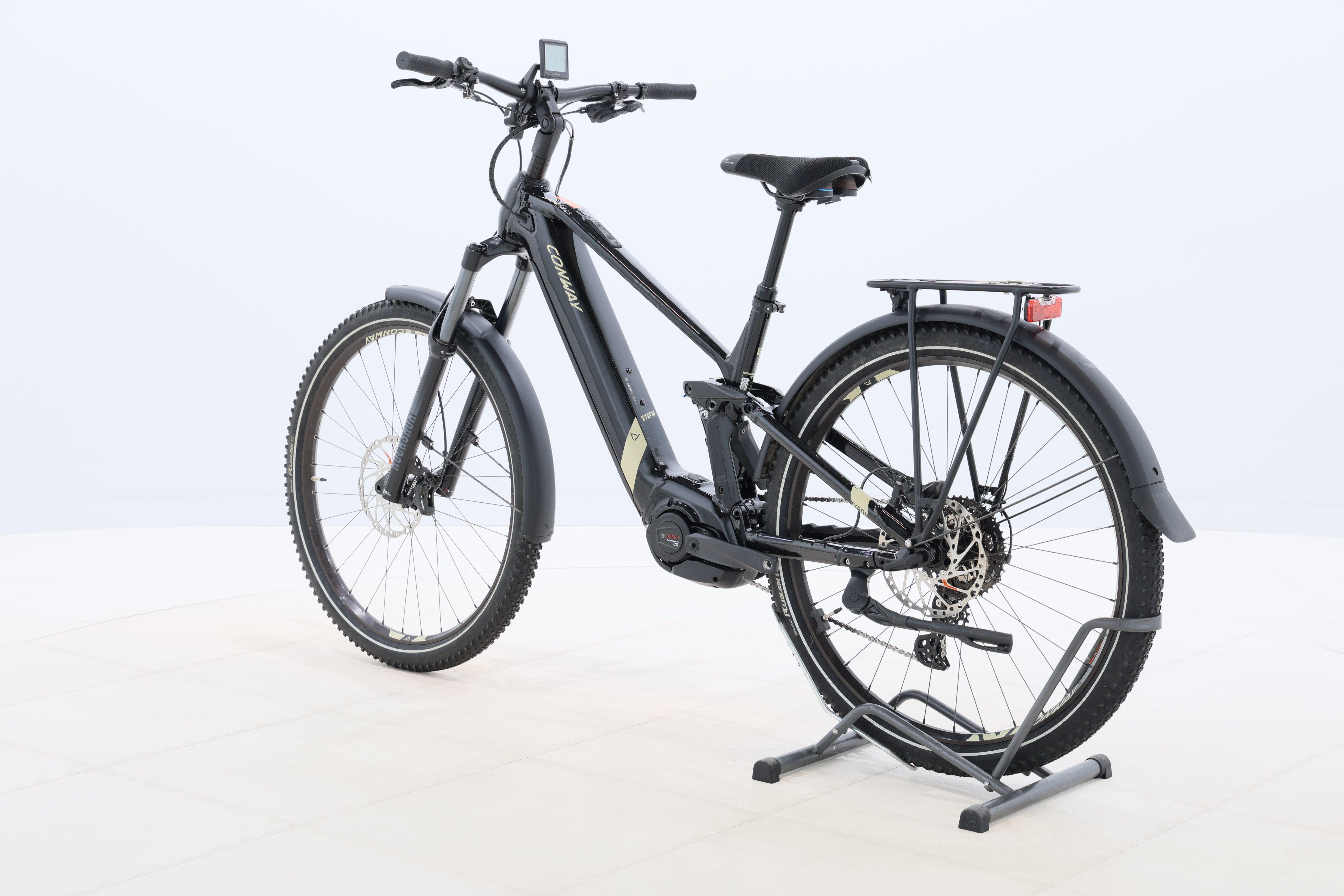 6a97086d-1525-4217-b542-a3dc526e59ad