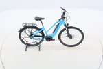 b111b1be-2ff9-4556-98c9-d94fda75dc8b