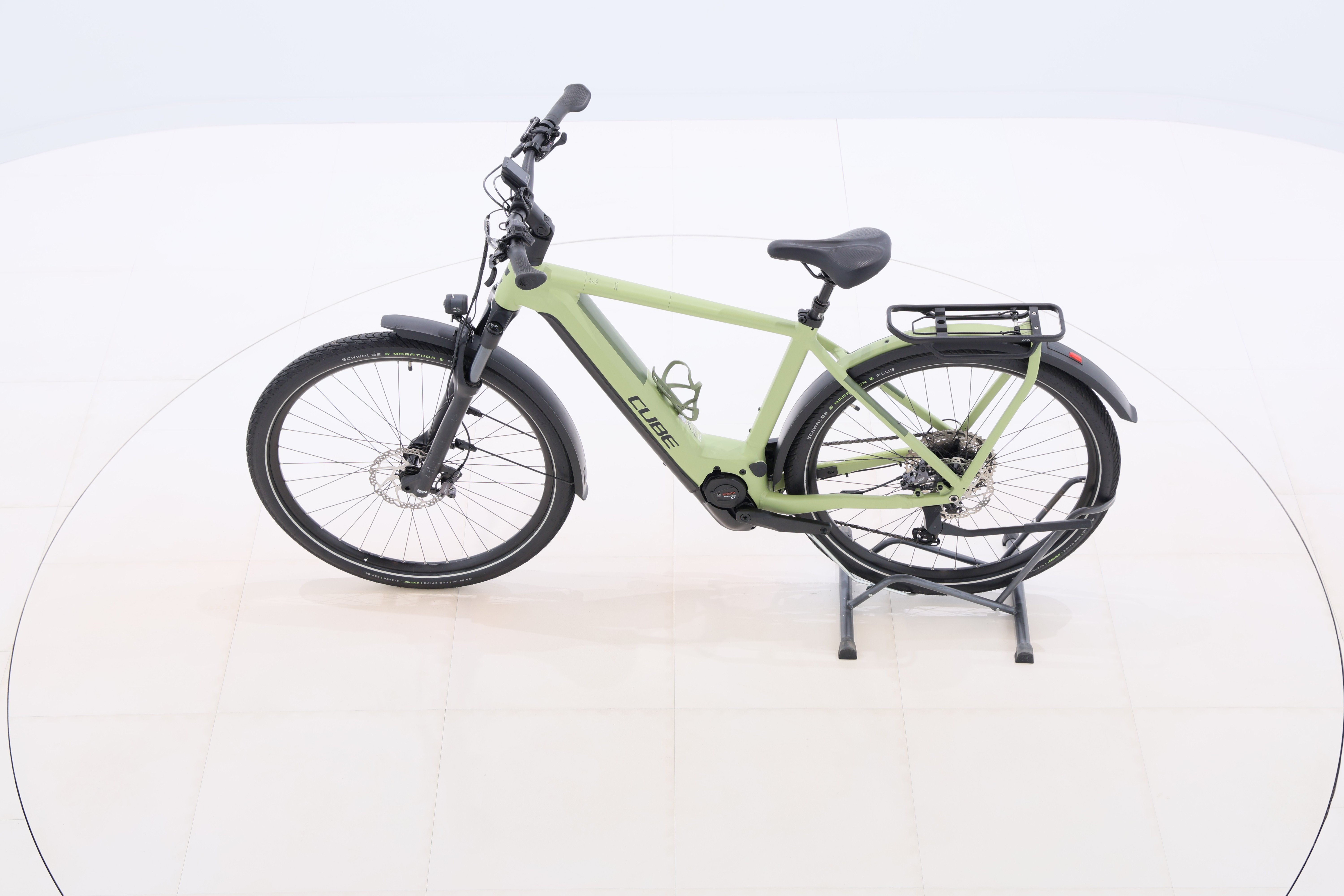 6cdbea6a-c5ec-4a84-b3aa-c5ca992e5e91