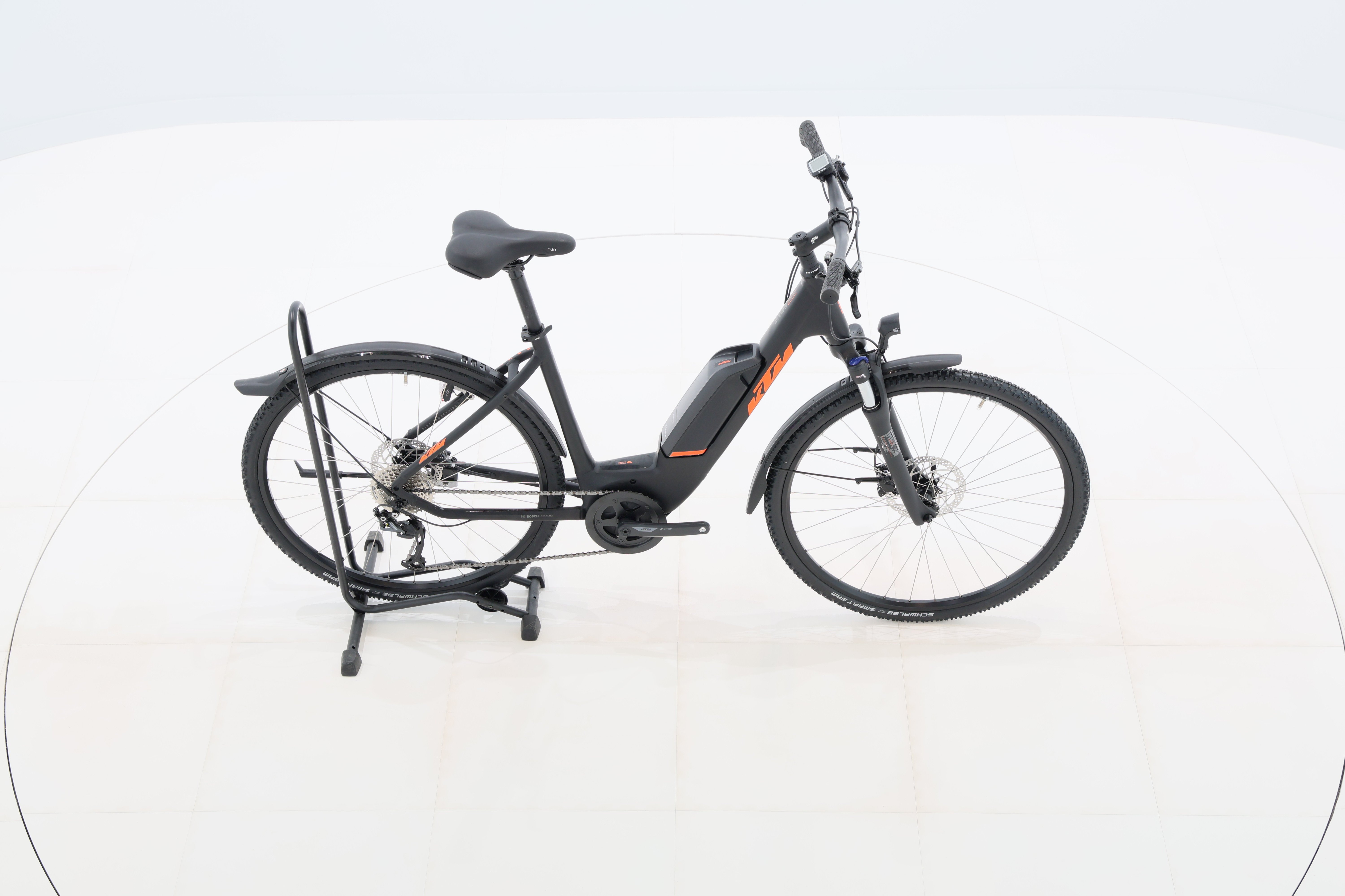 514f1d7b-6afb-4453-92dc-7aa5cefdb052