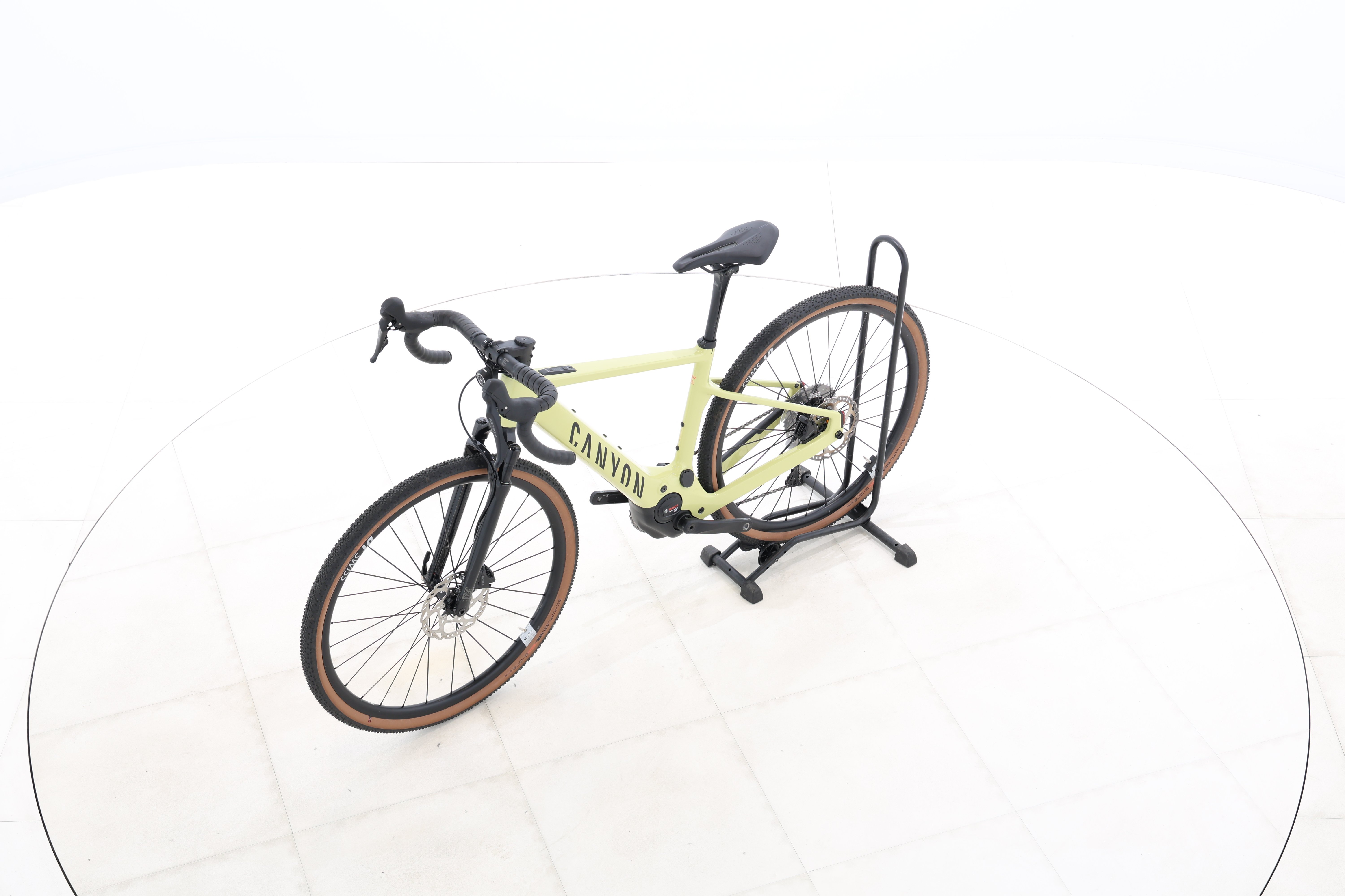 f0837692-db51-44cf-8788-747c3c85cb06