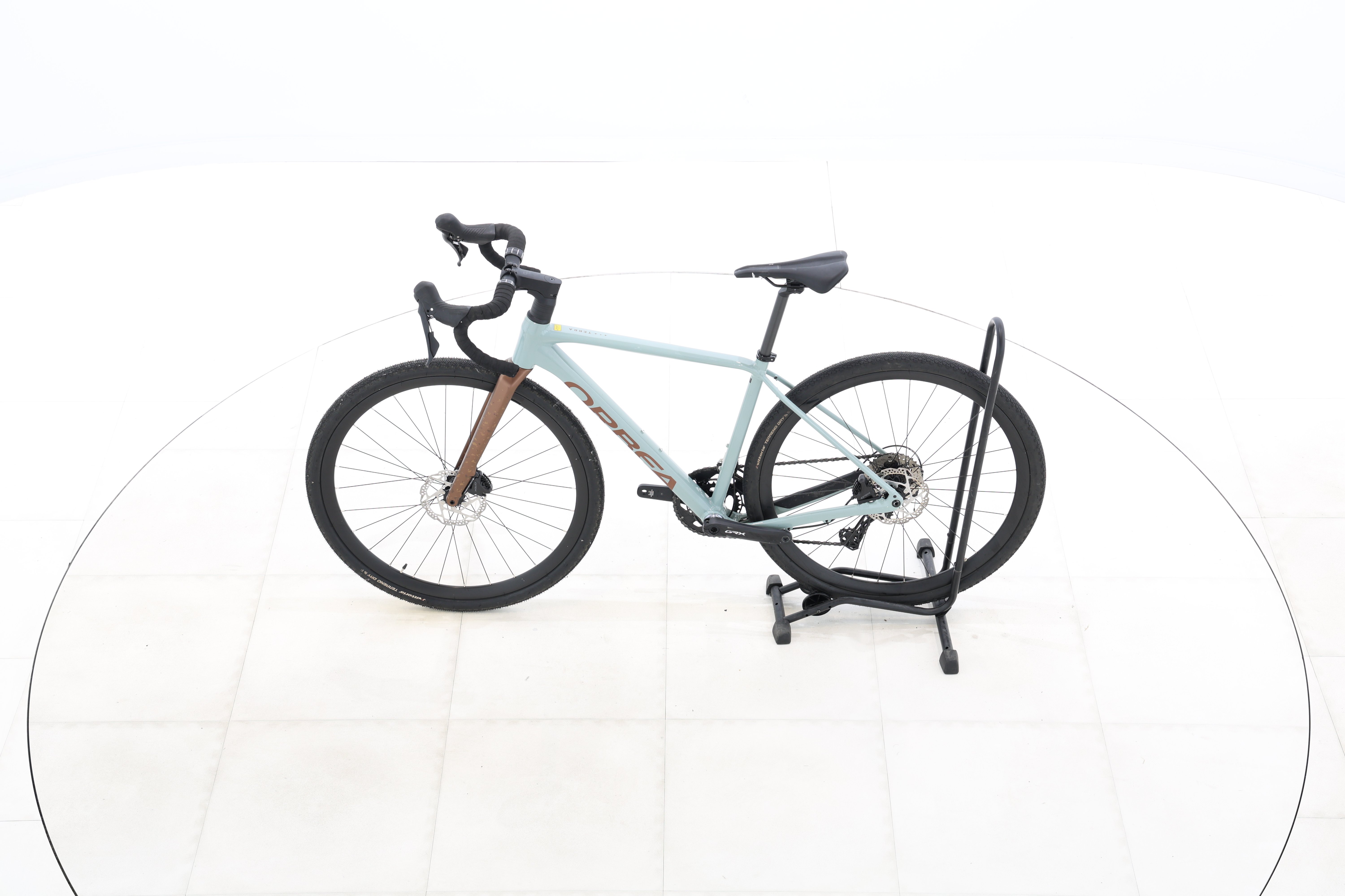 e2279b4a-fad6-4c0b-9dfe-2481d4562ec3