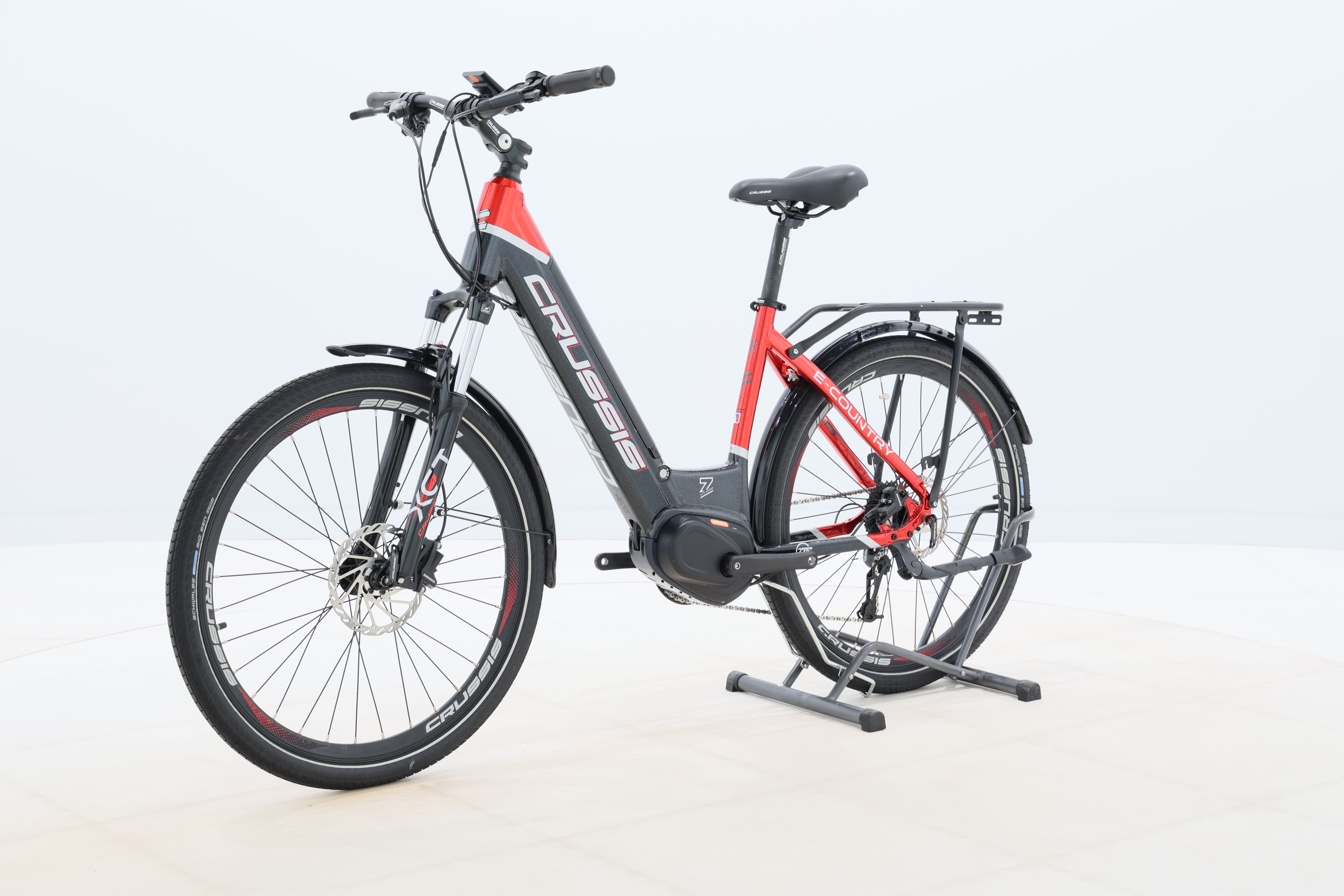 f8ca74eb-56b2-414a-8888-ffc38a9d2c90