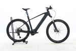 4ed2fefe-e85f-4cb2-8b49-5da99cc69b01