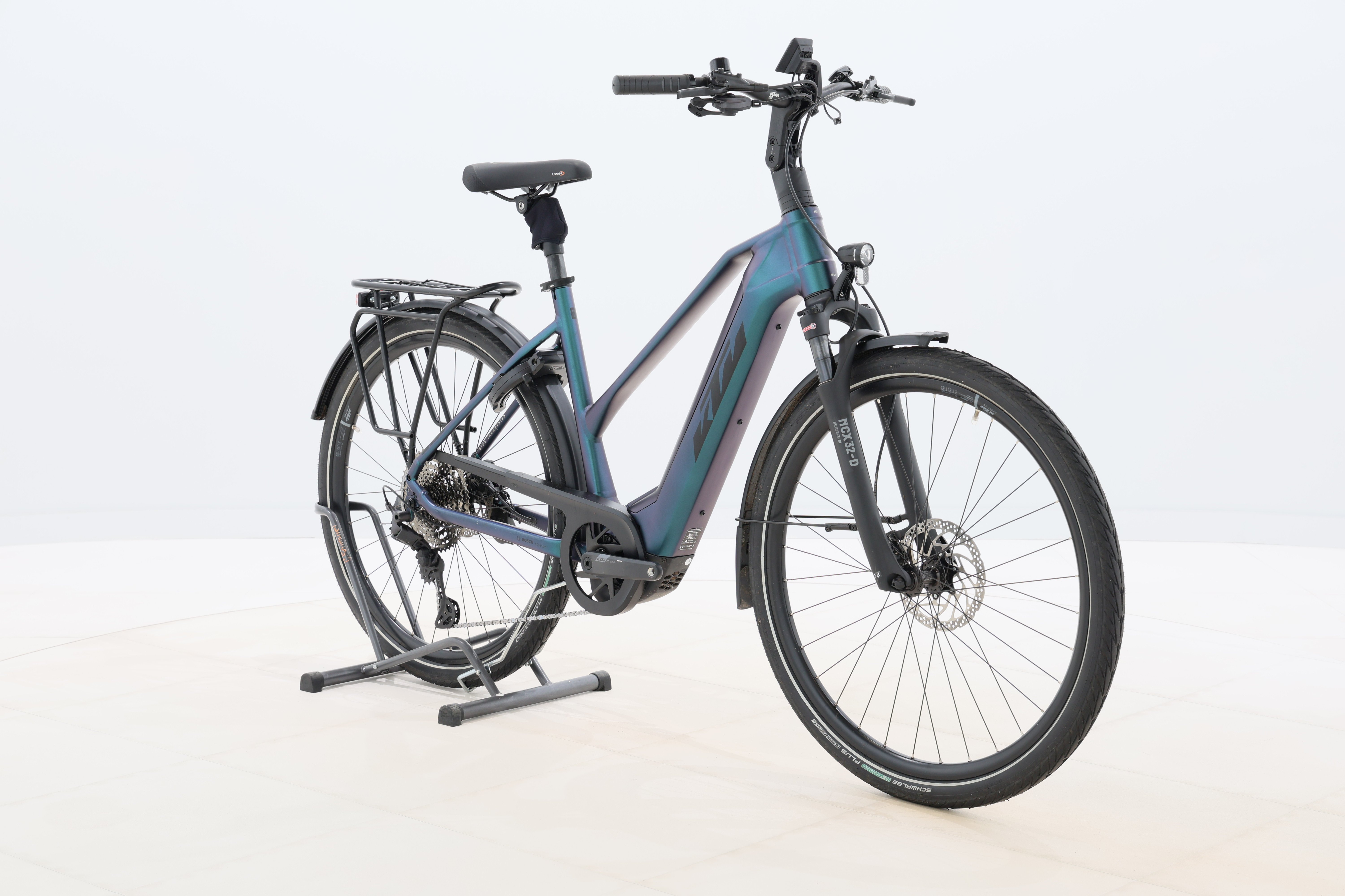 6ea2de7a-bae9-4e68-88c1-8da6d6091225