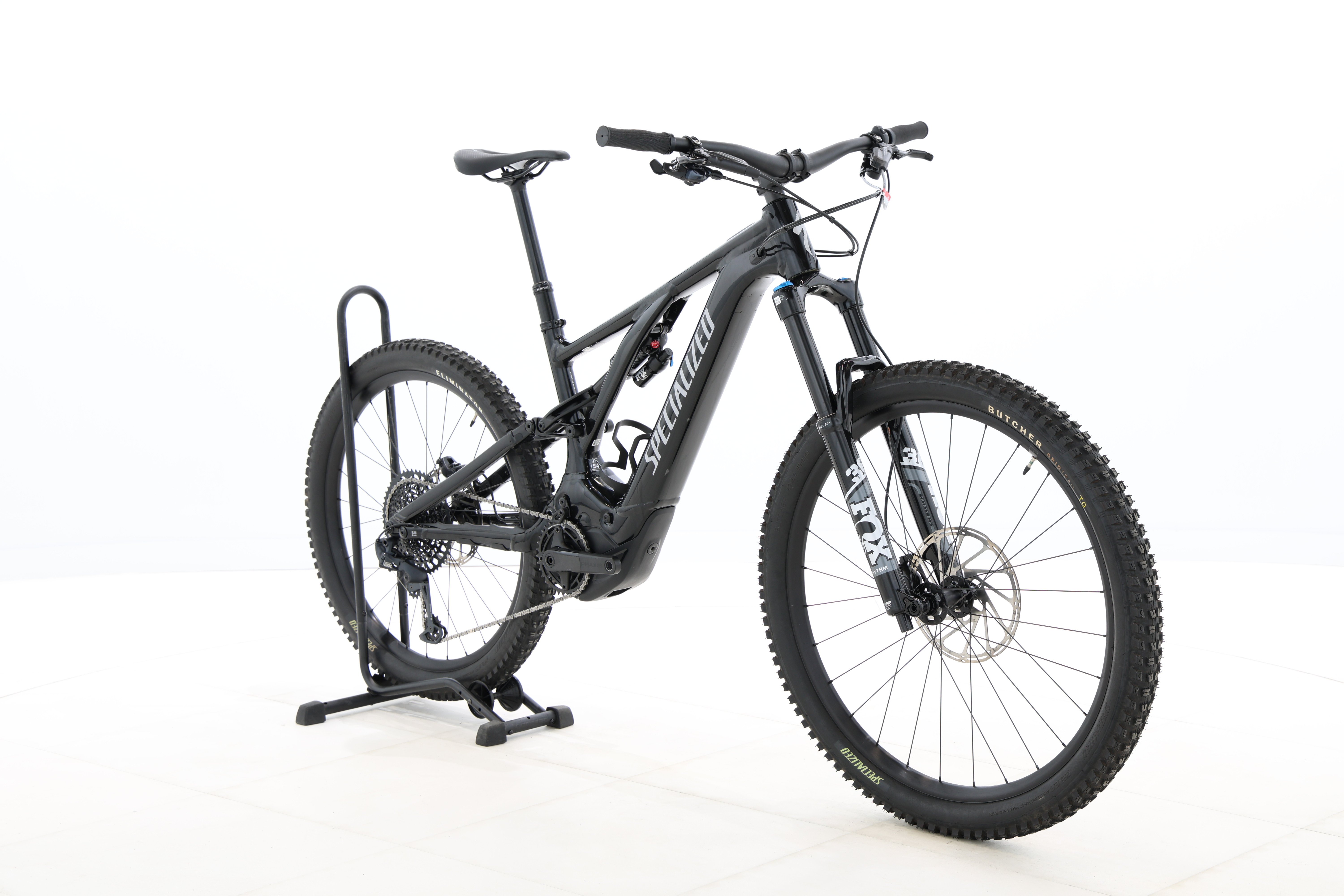 d646d46d-2ad2-4276-bb62-cea8a98af9ef