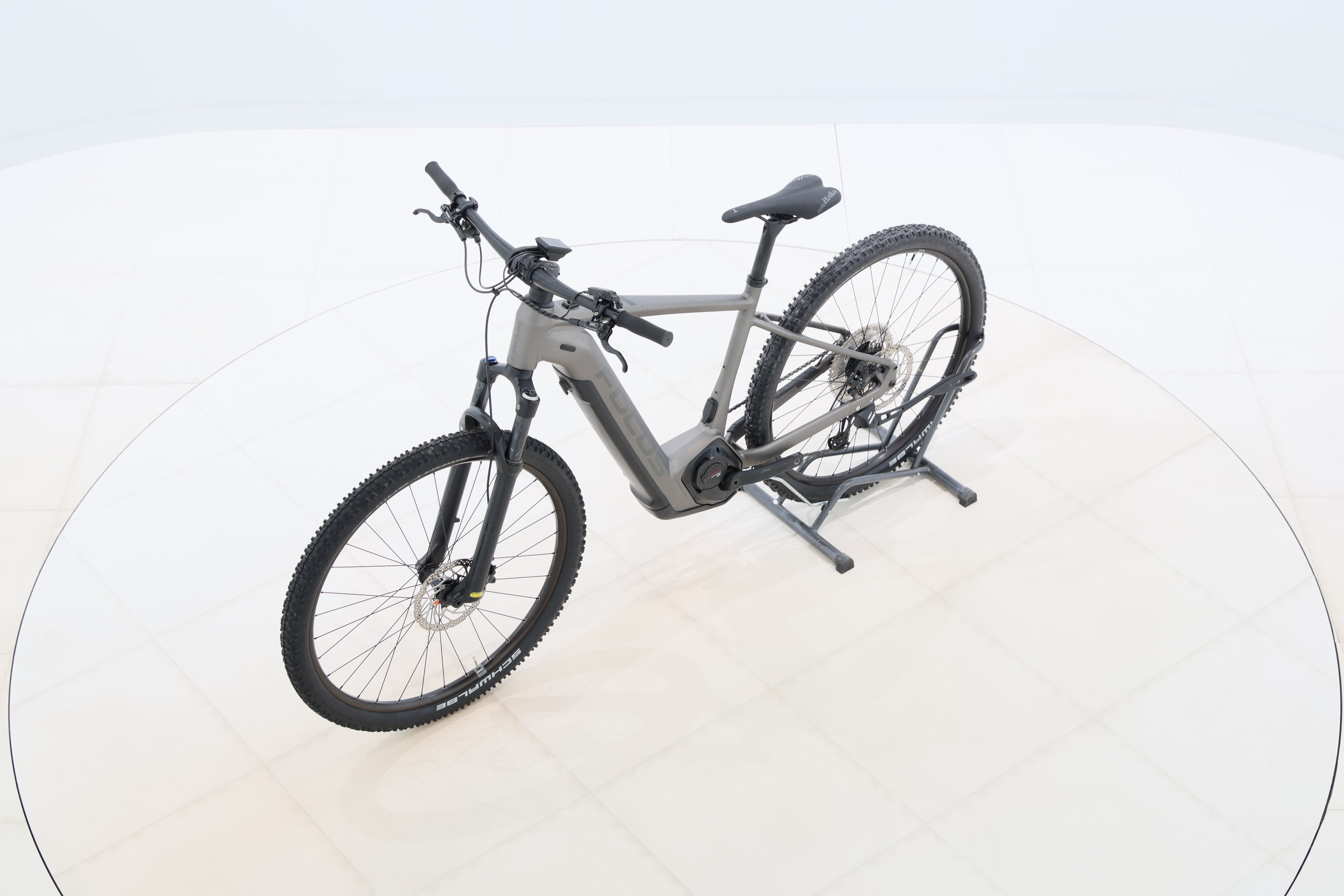 19091e5e-1051-430e-a28e-8dd62612f8e6