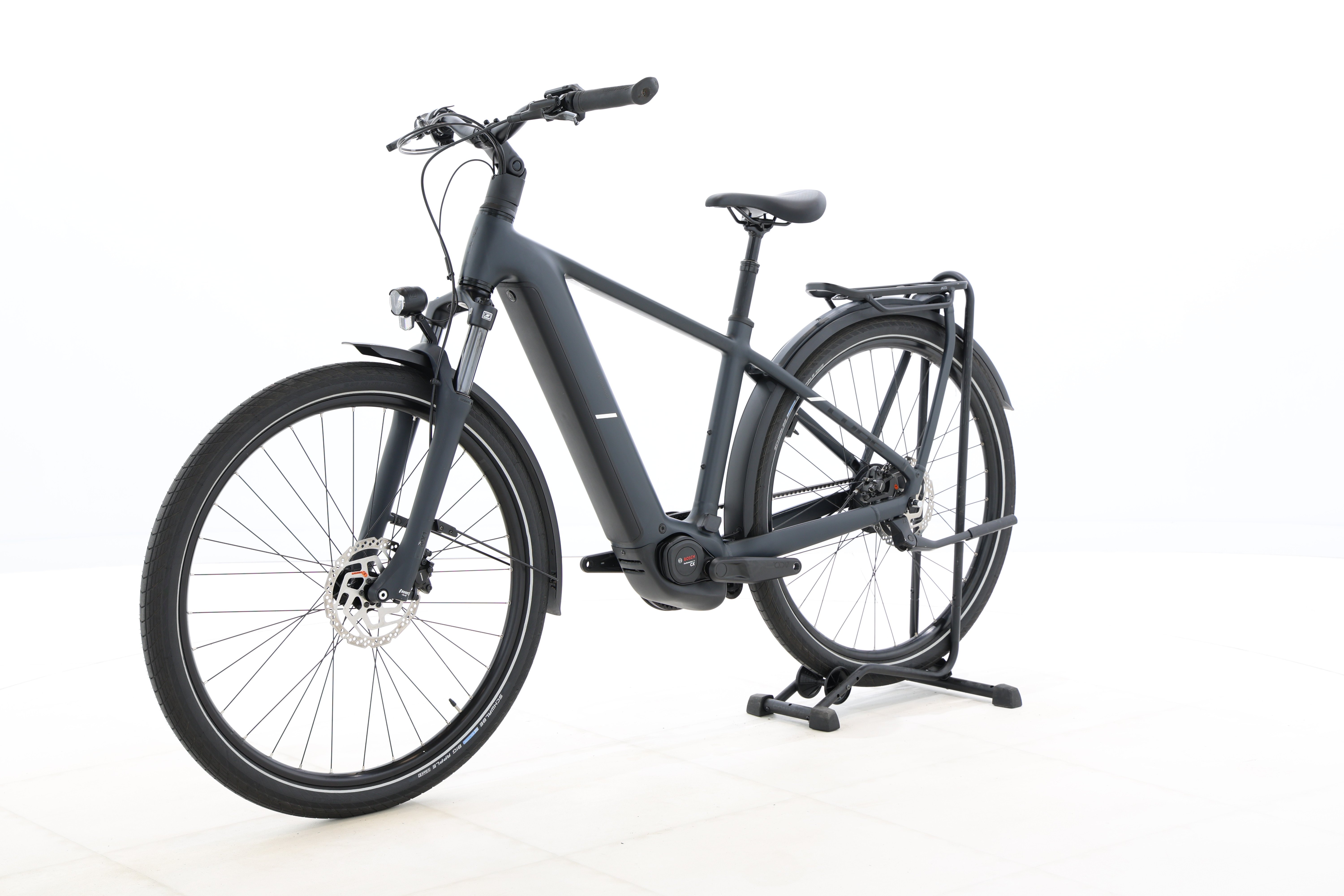 0bd0e761-a611-411d-a0a5-eae7ed61ff7f