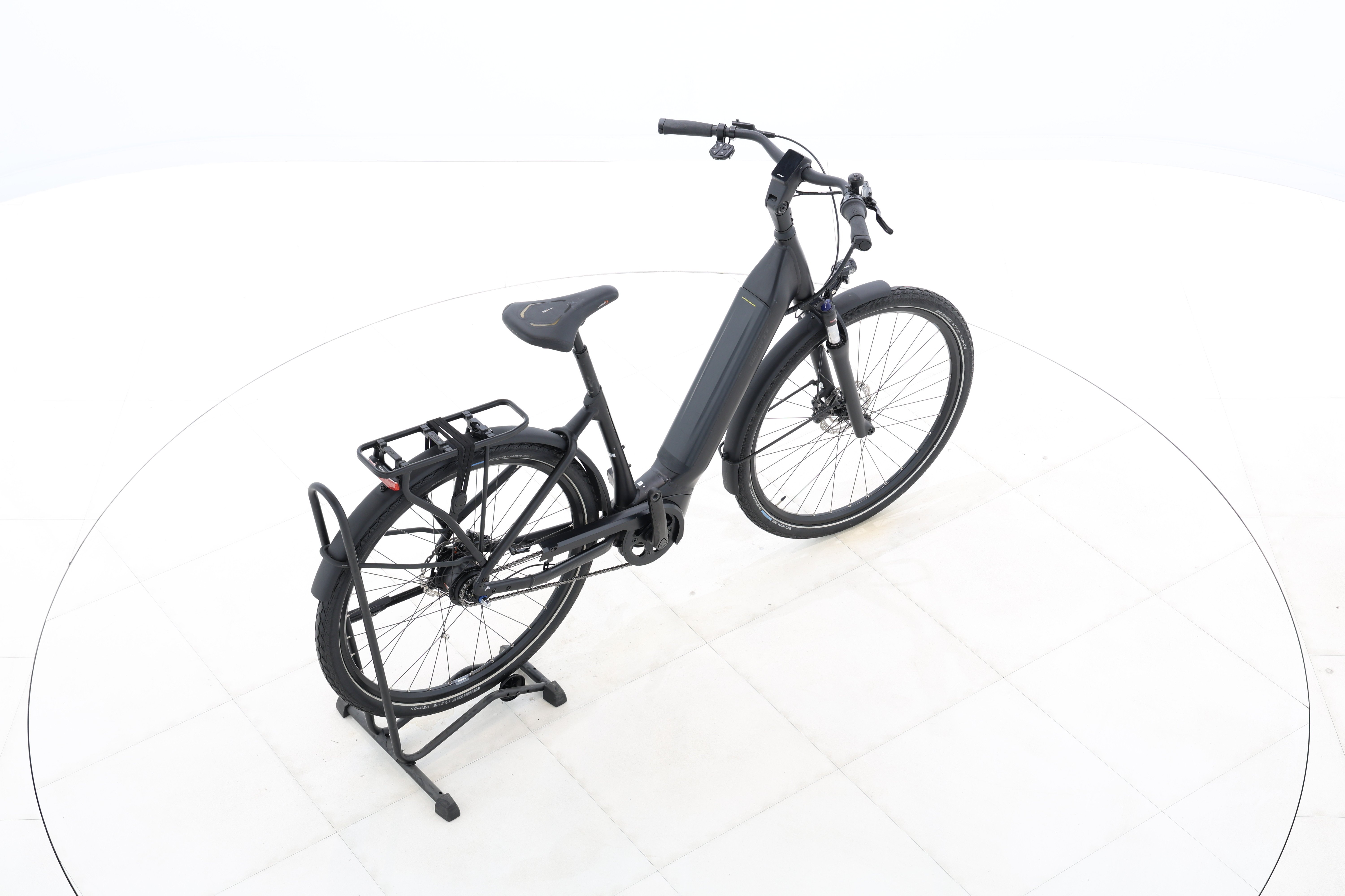 a446d4a0-c15e-4074-9ddd-ea832bfd8f15