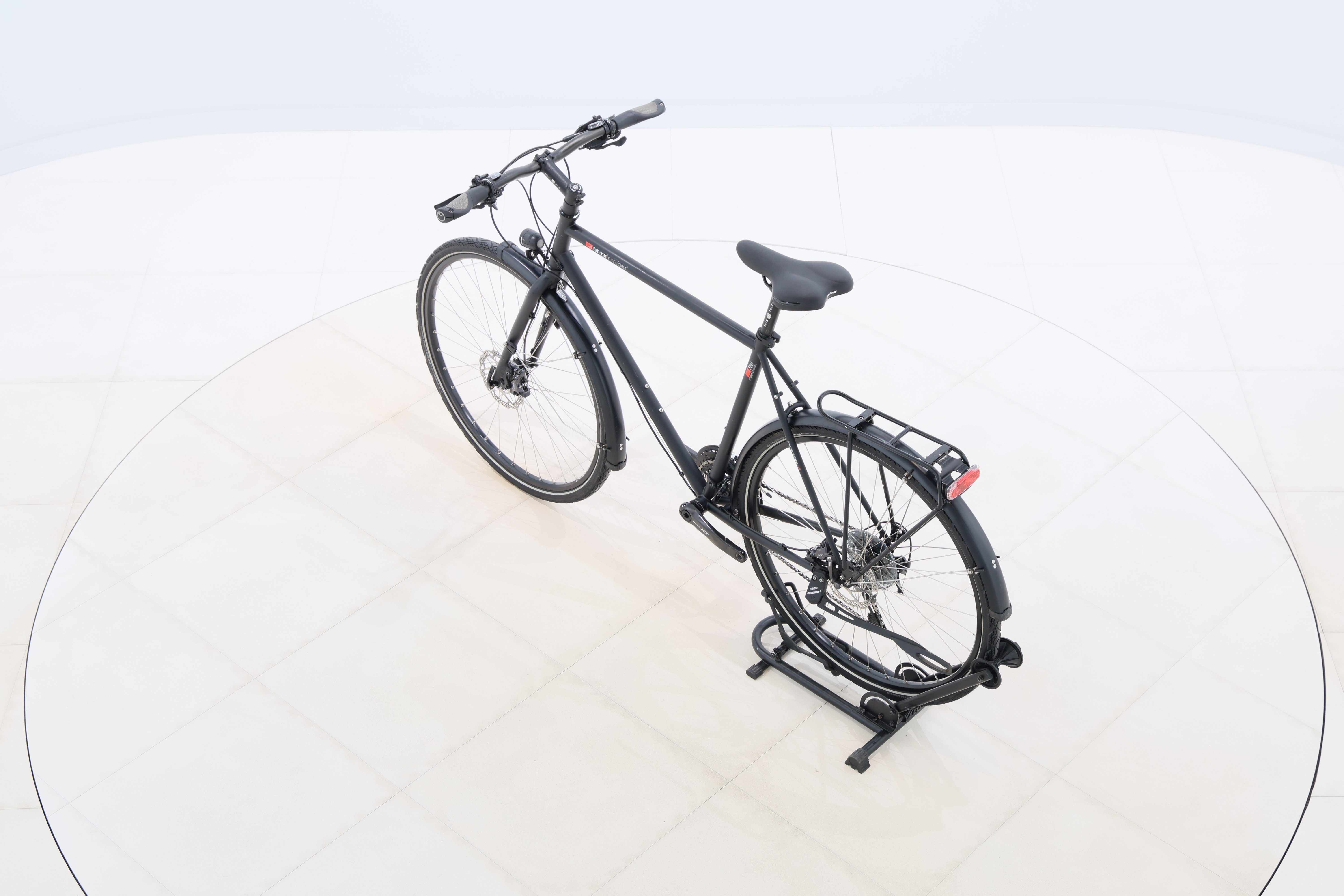 acd7e831-d4b5-4a0f-b4ee-65c4a306a33c