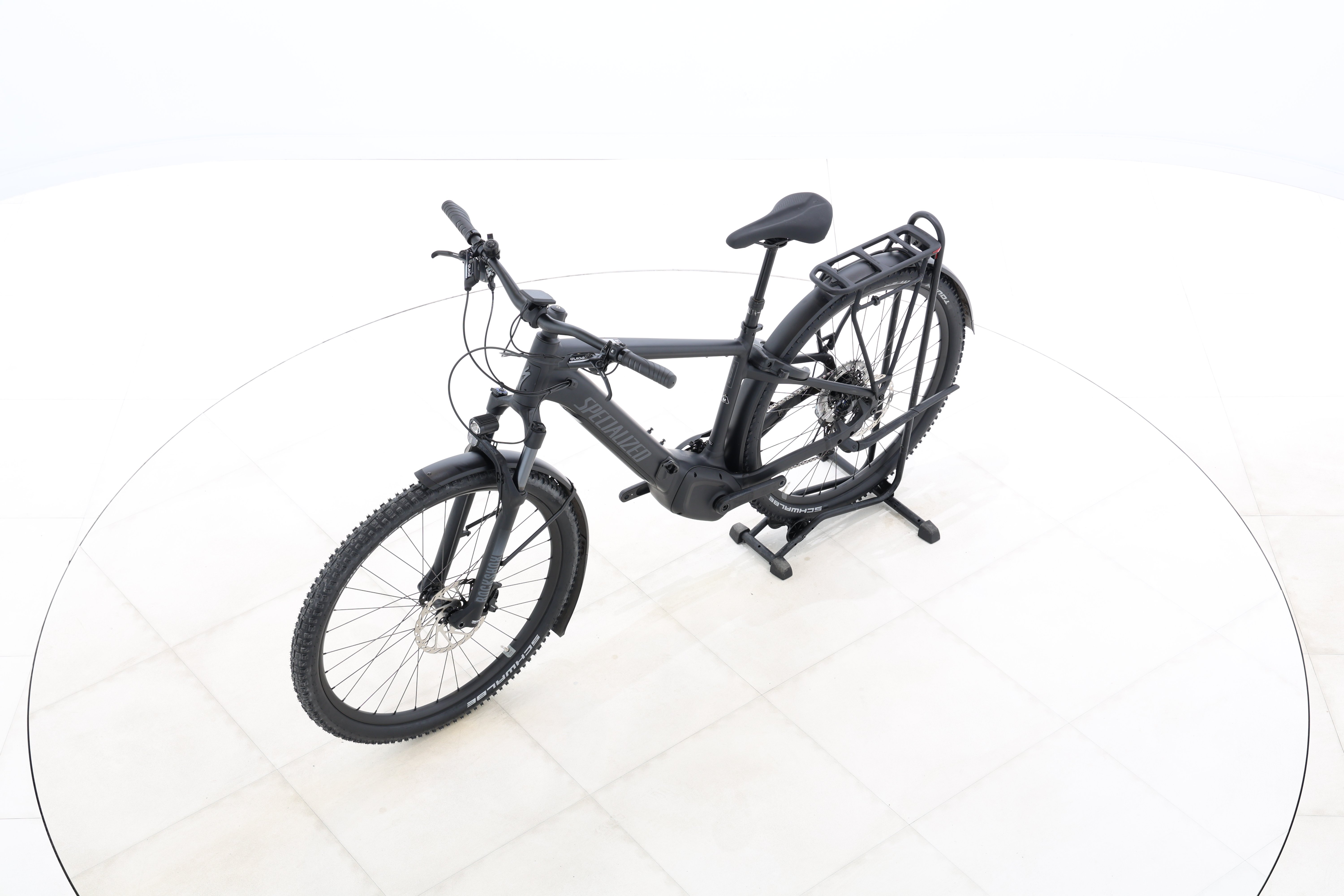 a7aae8c8-24e1-4e74-85ae-e926bb8d8c91