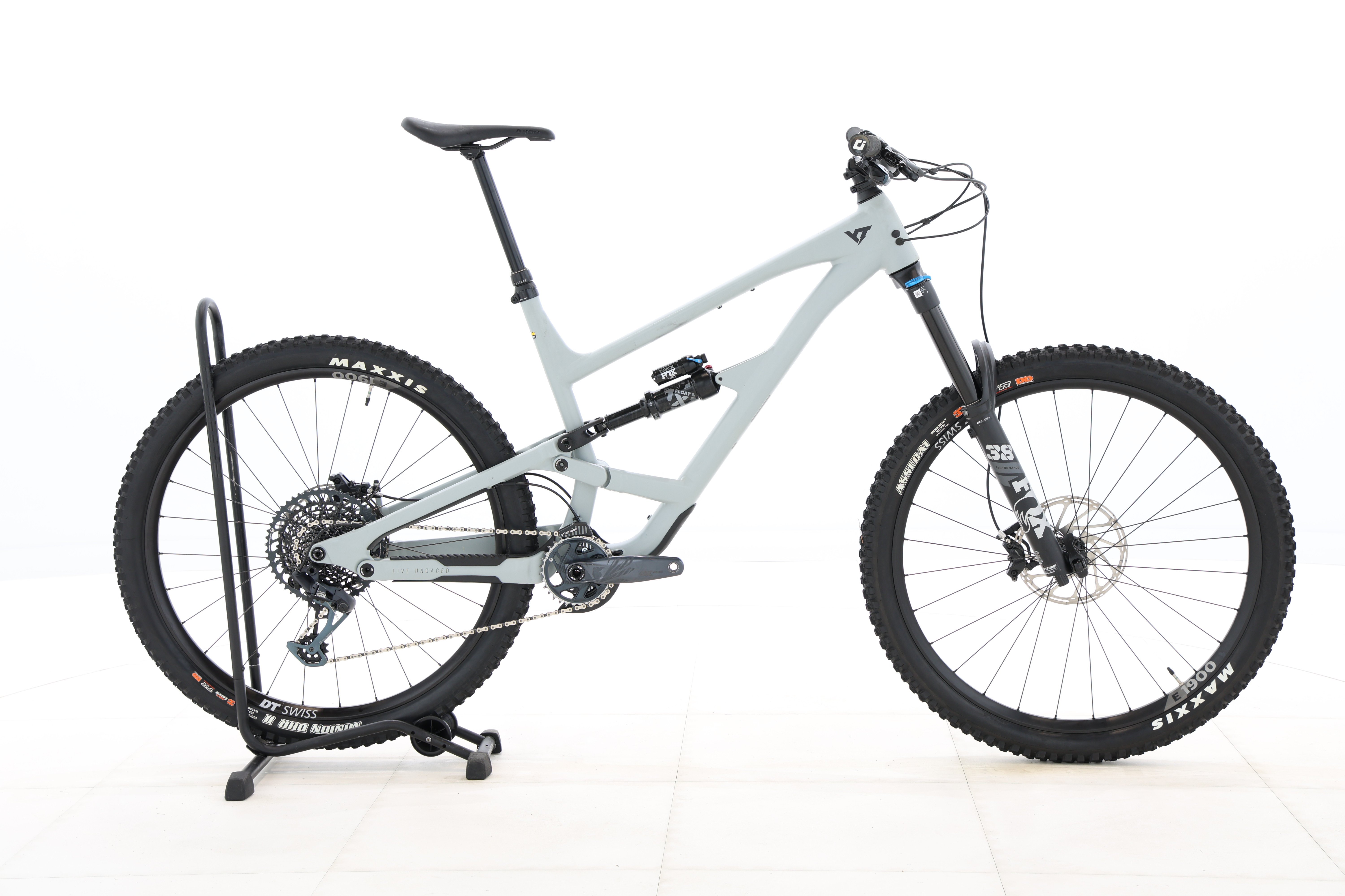 603717ec-564a-445e-9c58-b8b0673fc695