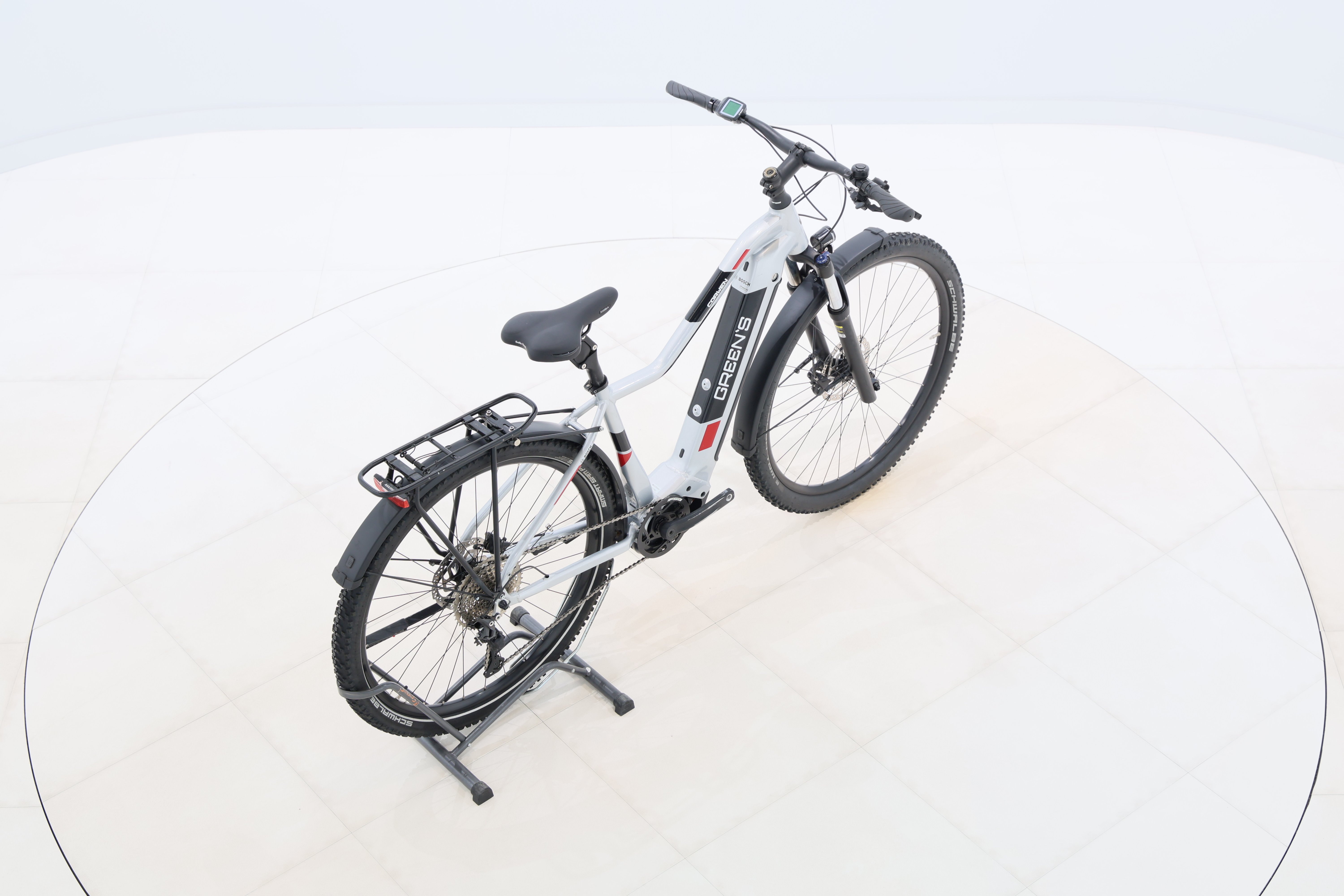 63bd2cb1-a3f2-4da5-9506-190888450354