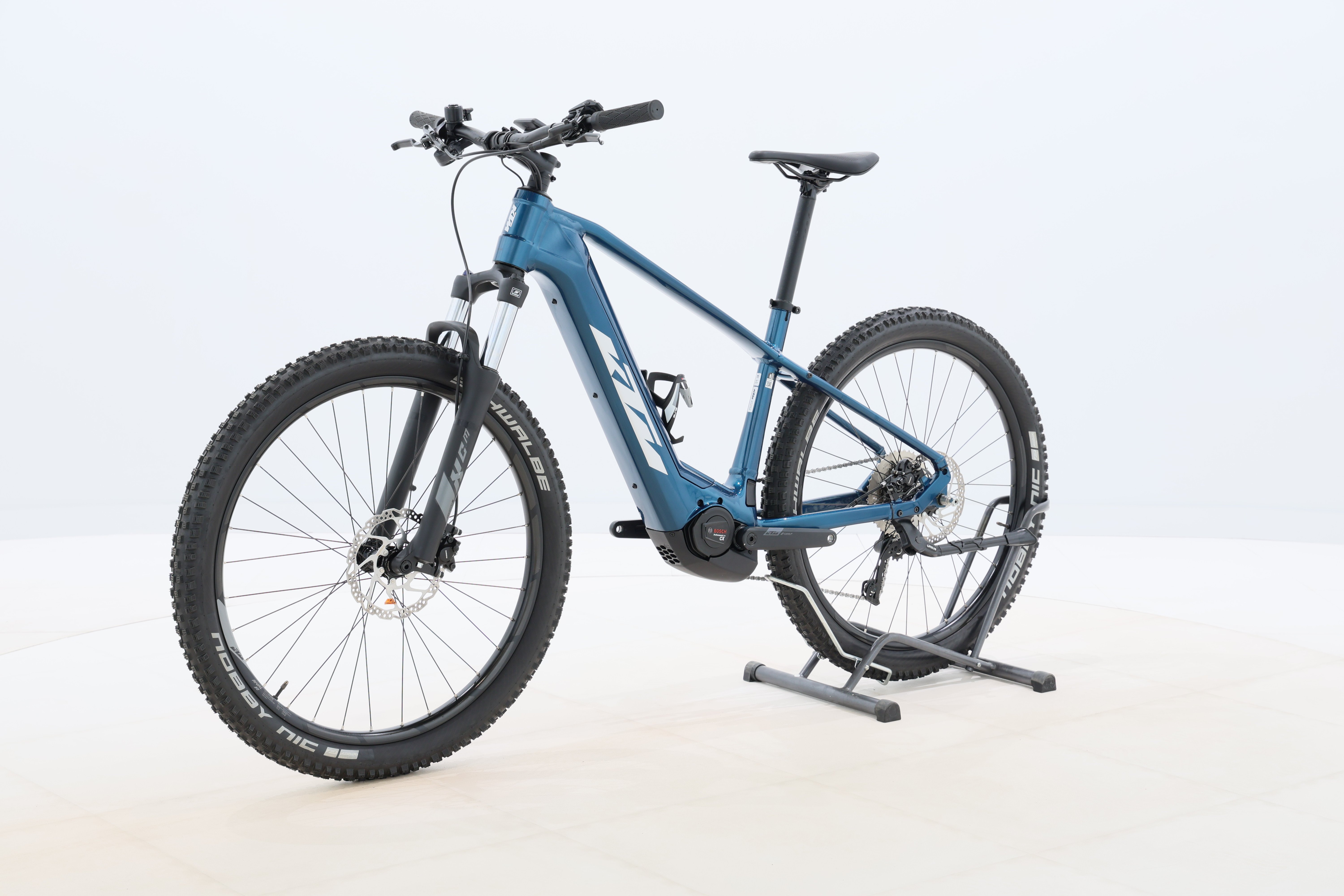 d542ce17-af0f-496a-b835-89fe57240ebb