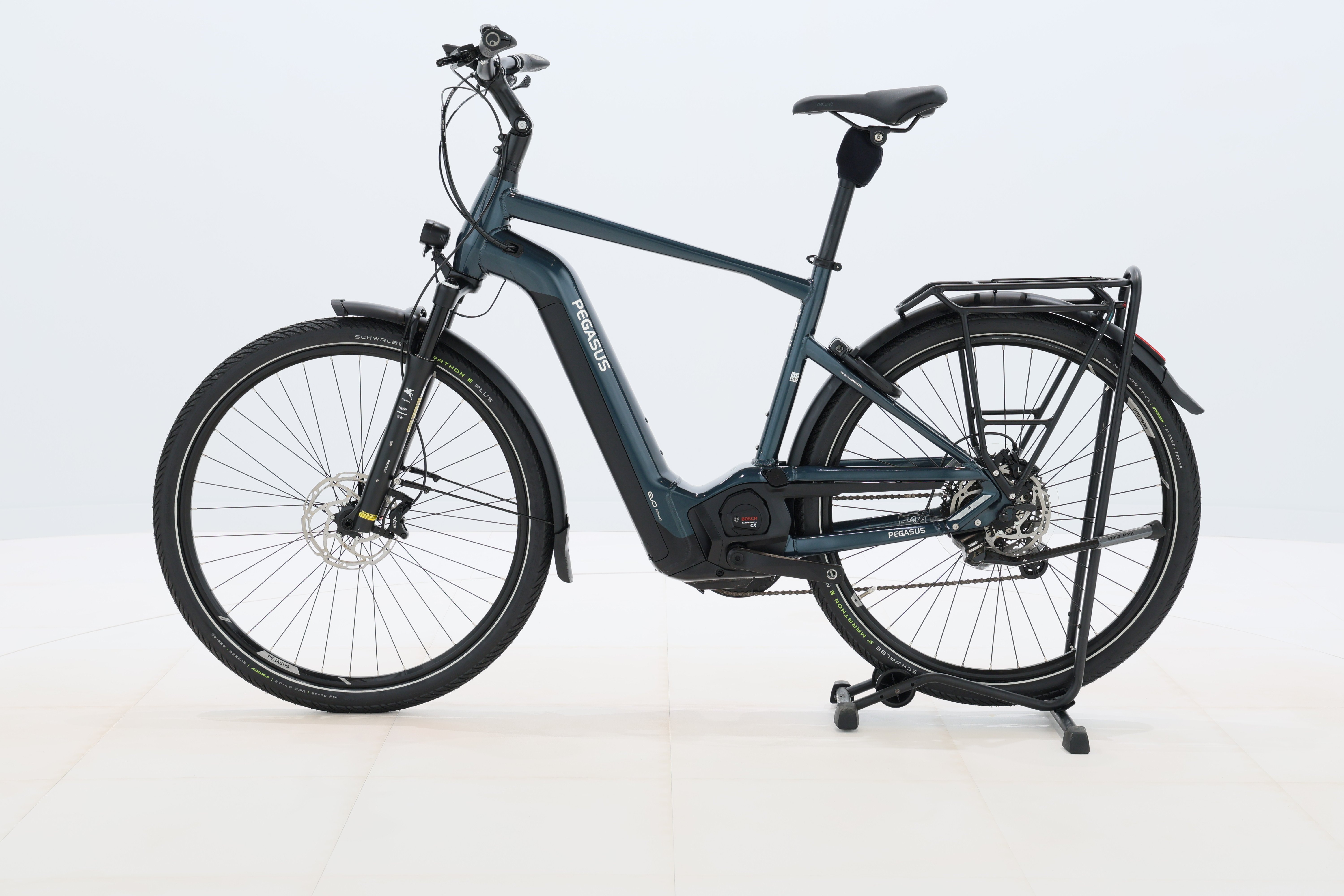 0bf482c5-1768-4e9f-aed1-df61e963face