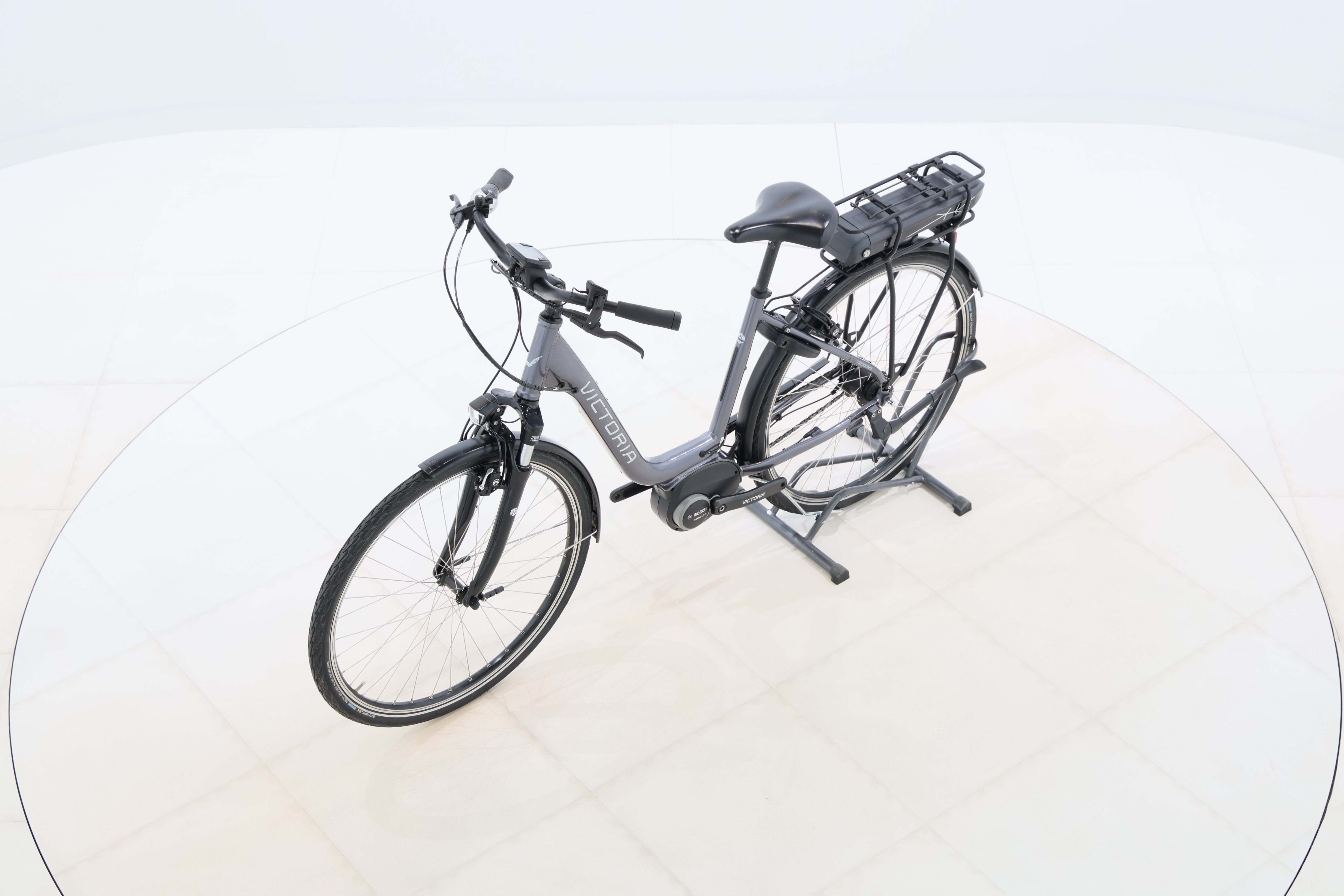 5d9562bc-310c-4265-abe1-7ea08e5ef6c2