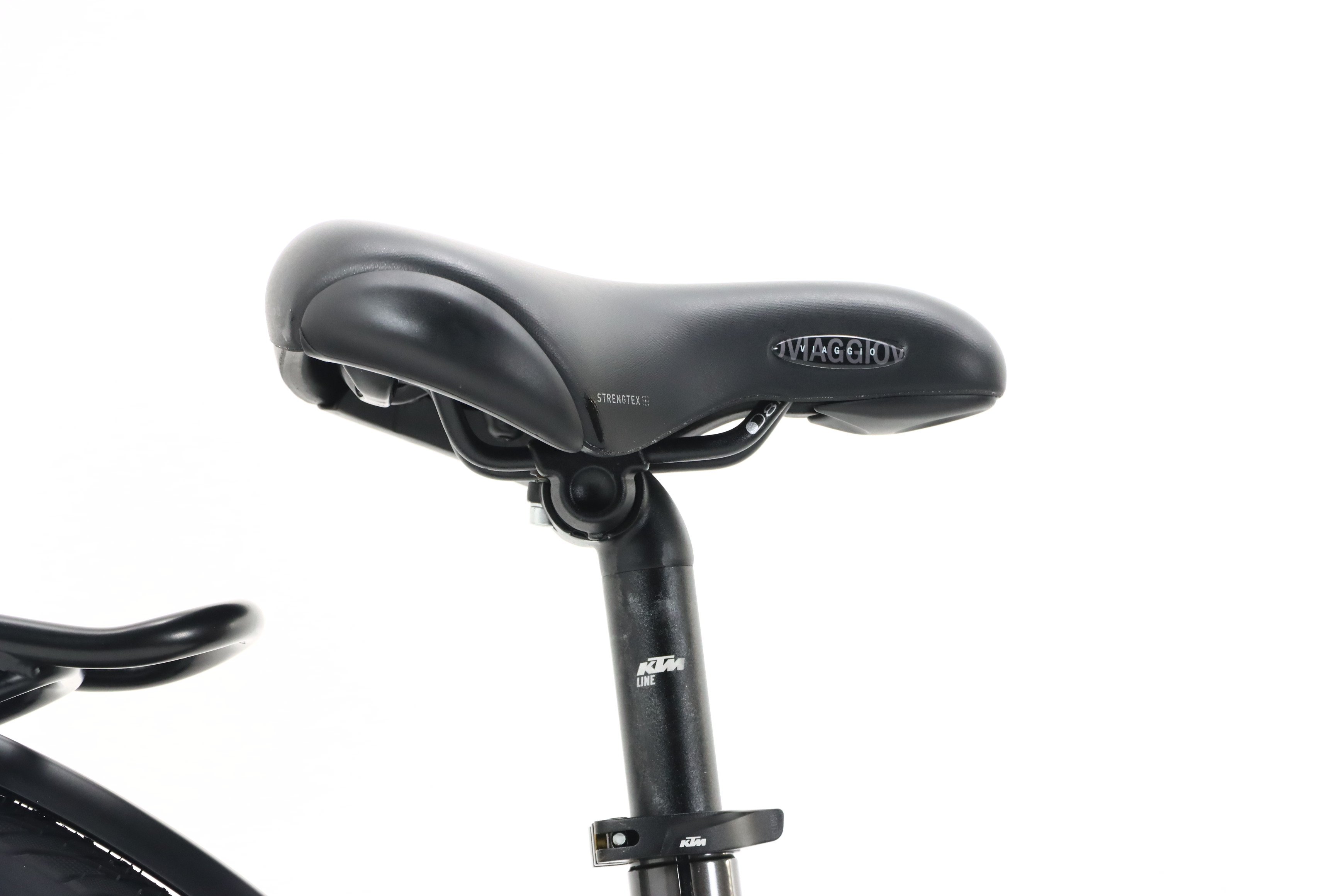 41baf408-0cb6-4861-a39b-973b1c9e1ba5