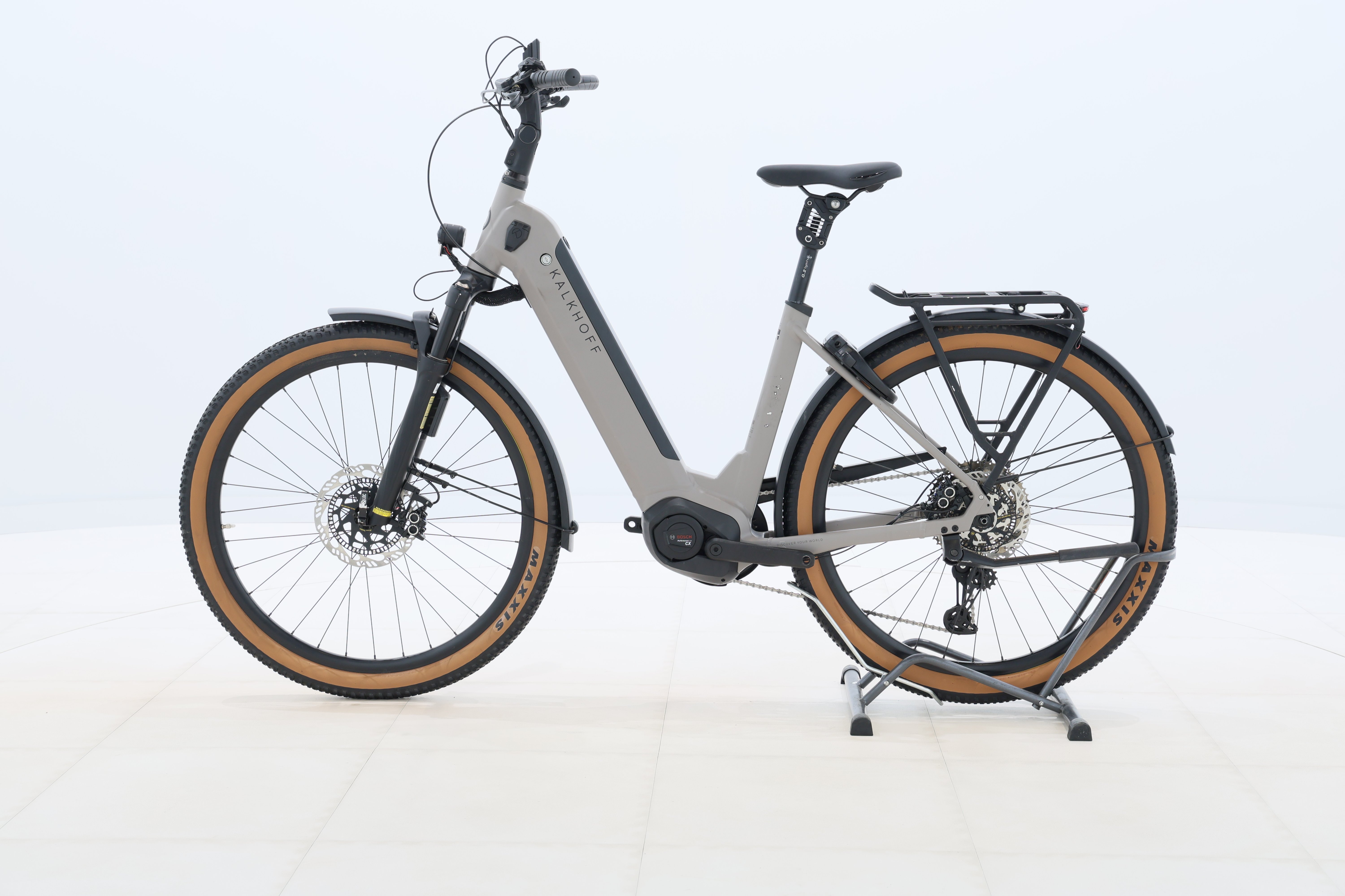 b5d6e0a5-610d-497a-b644-ff3a790593e8