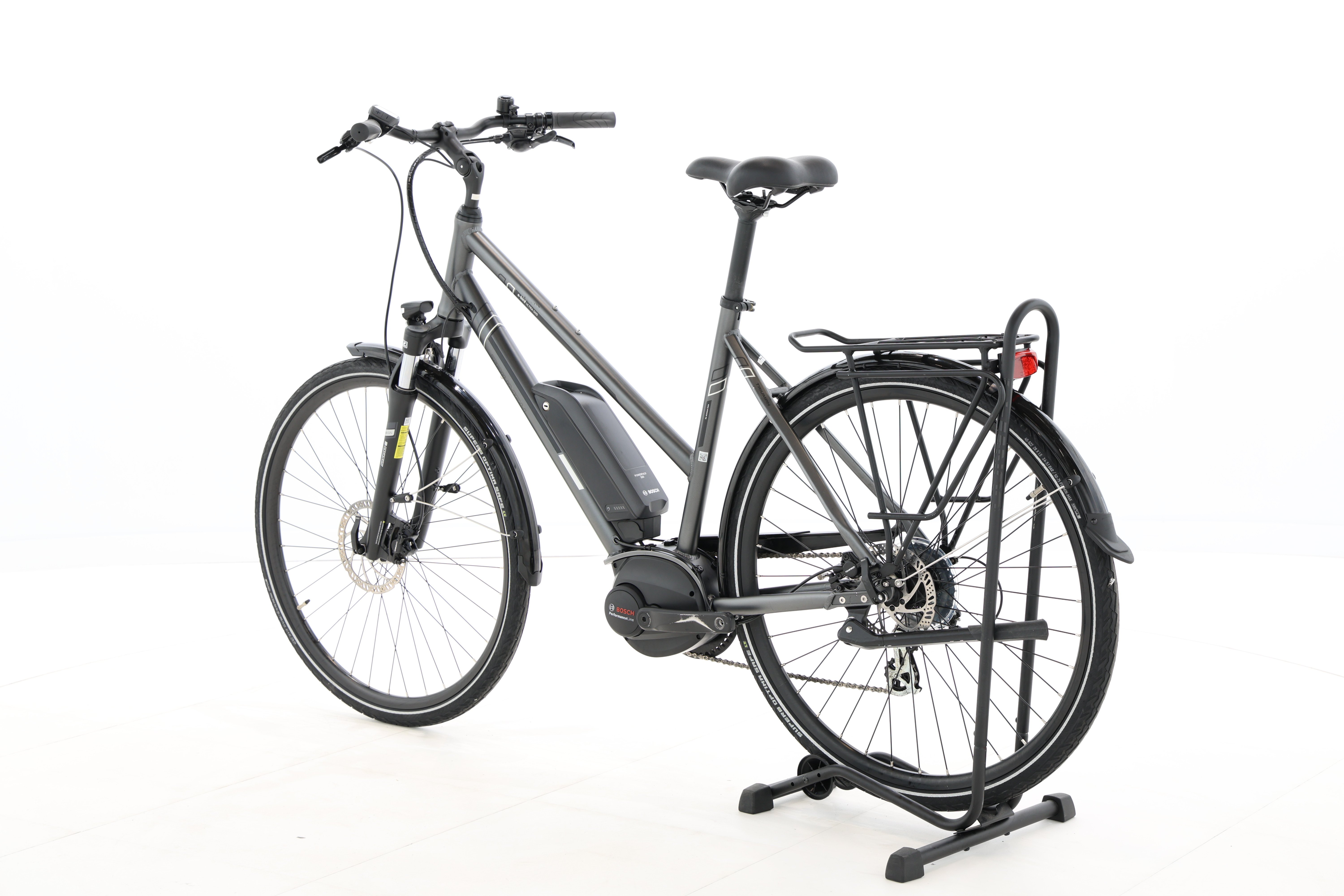 7388feb4-41a8-4910-9440-9baef13aac13