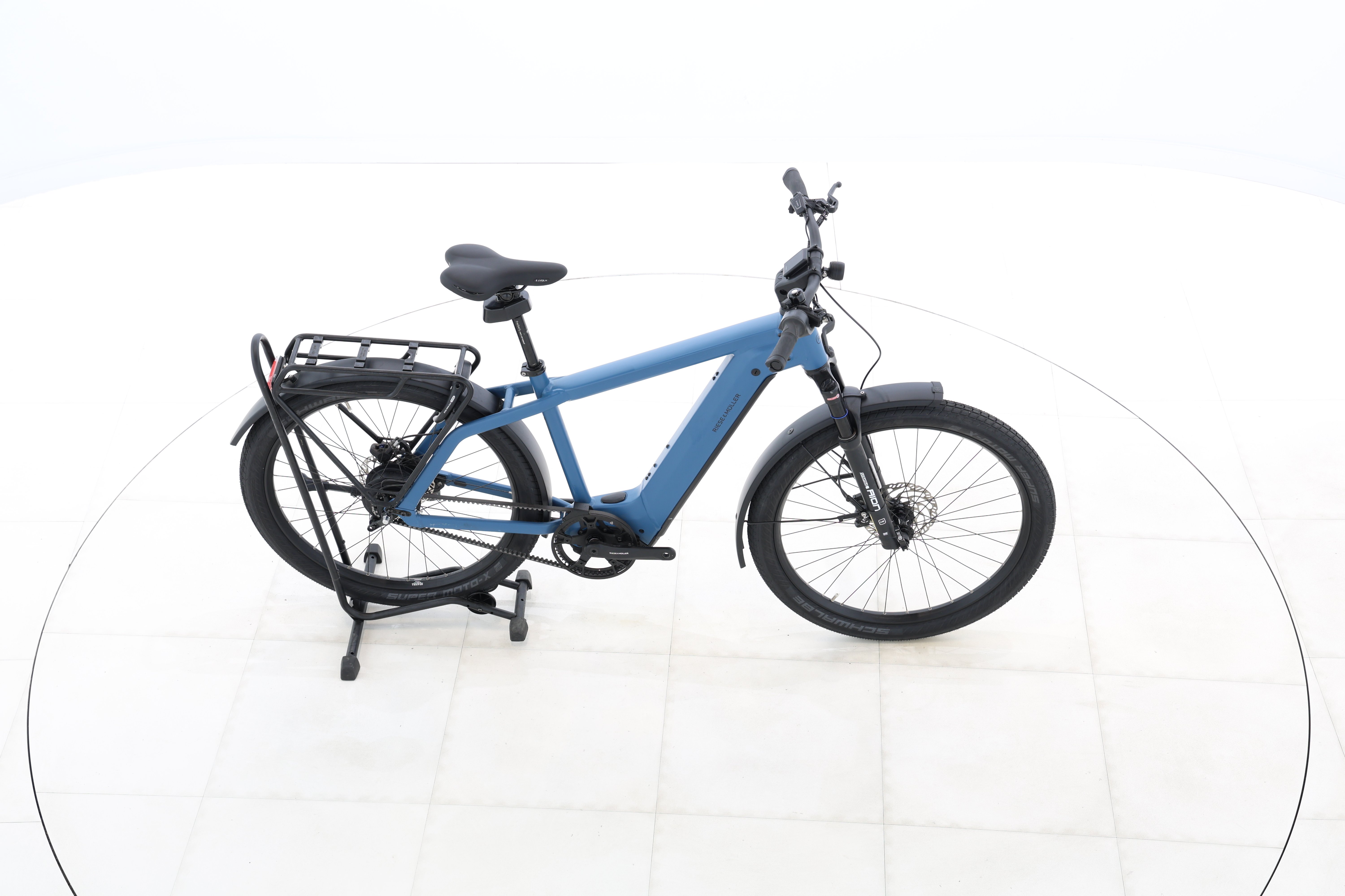 f3cb0131-9577-46f3-8eeb-0311f7bd5c81