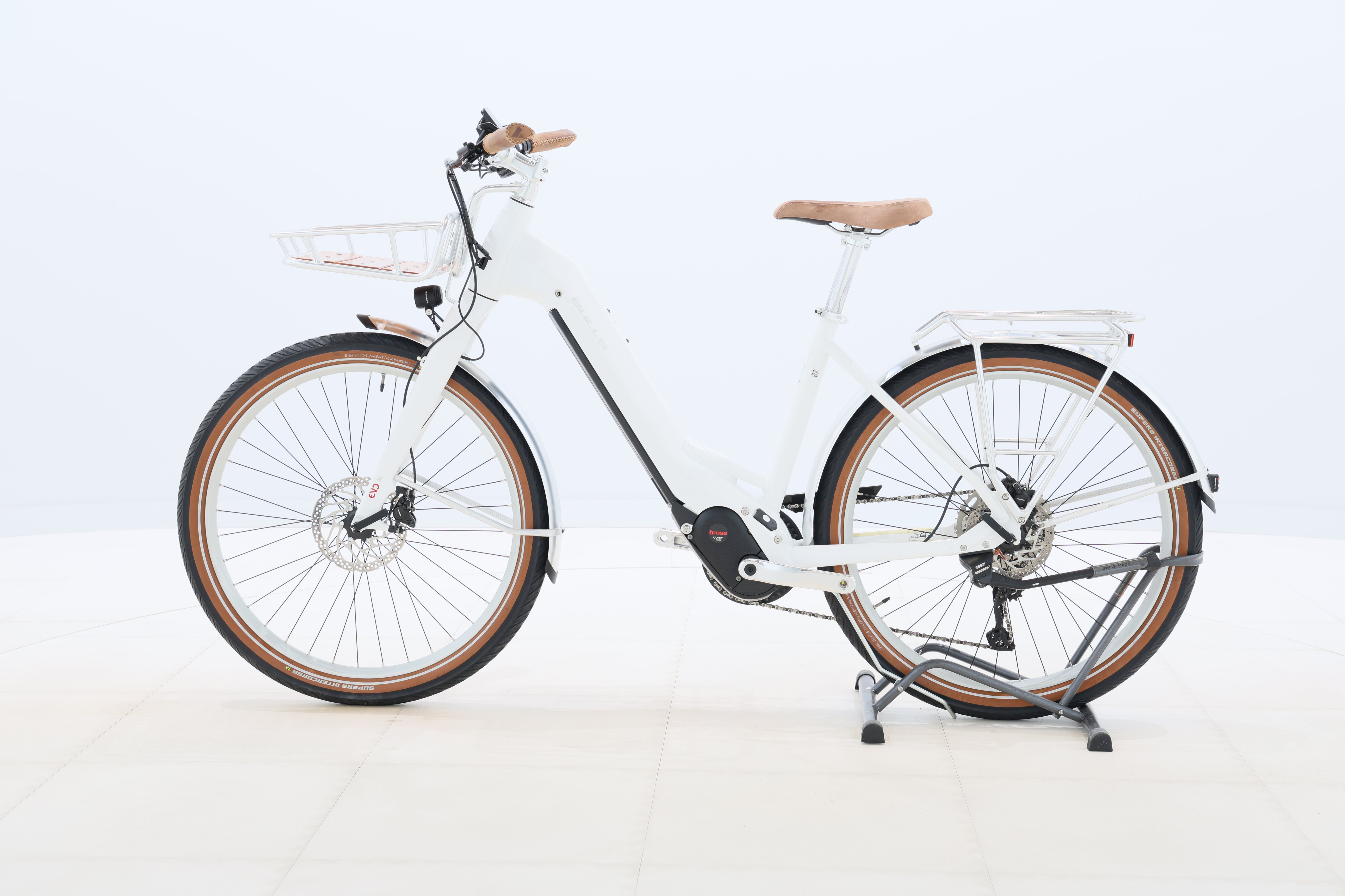 7bdd38bb-ba2d-40dd-a108-02480b3e7aba