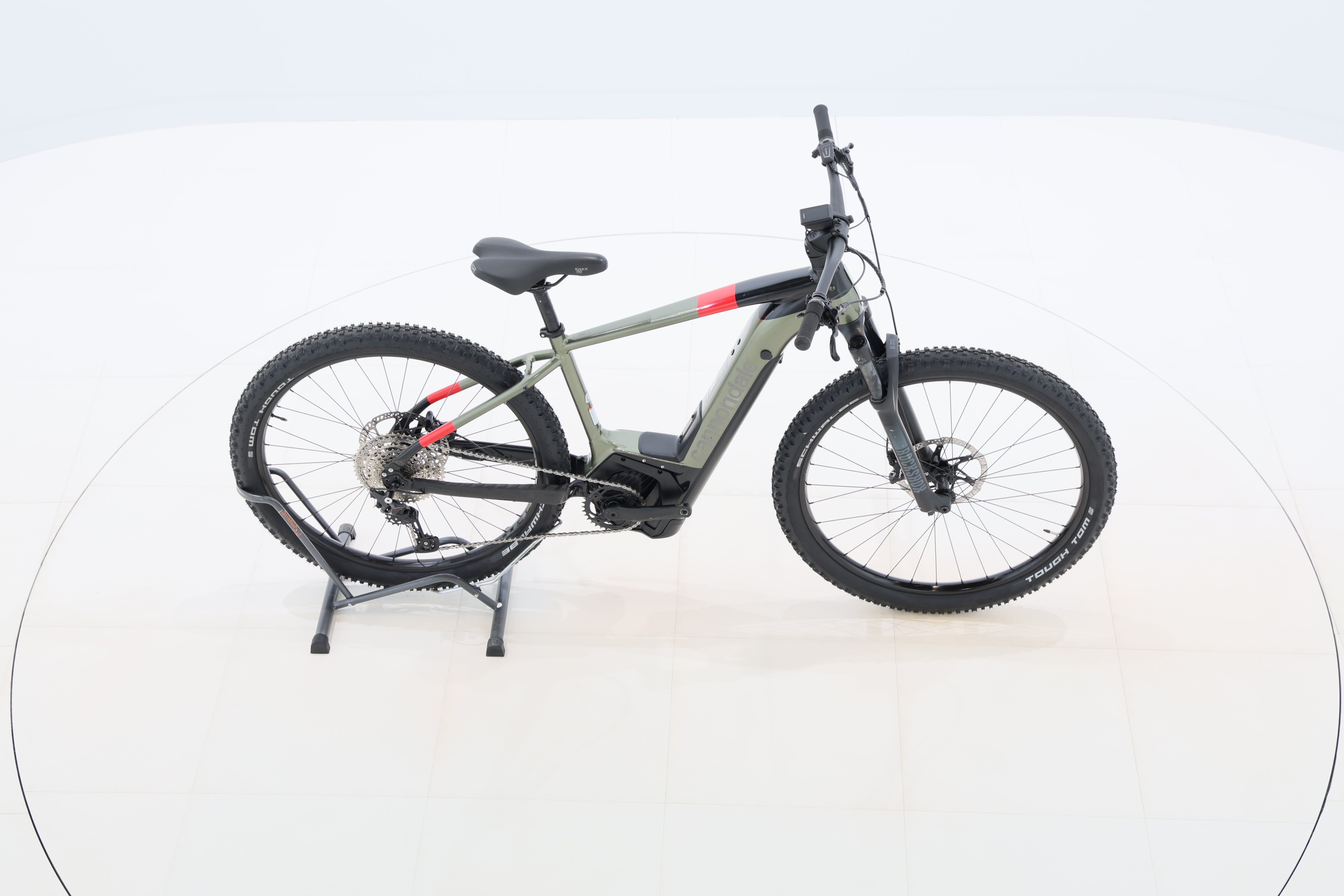 78eb9696-042c-409b-a5f8-db15c40e5fba