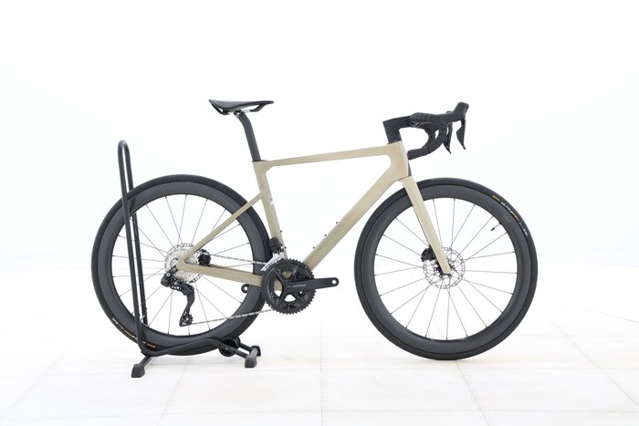 Rose XLITE 04 105 DI2 ADVANCED 2025