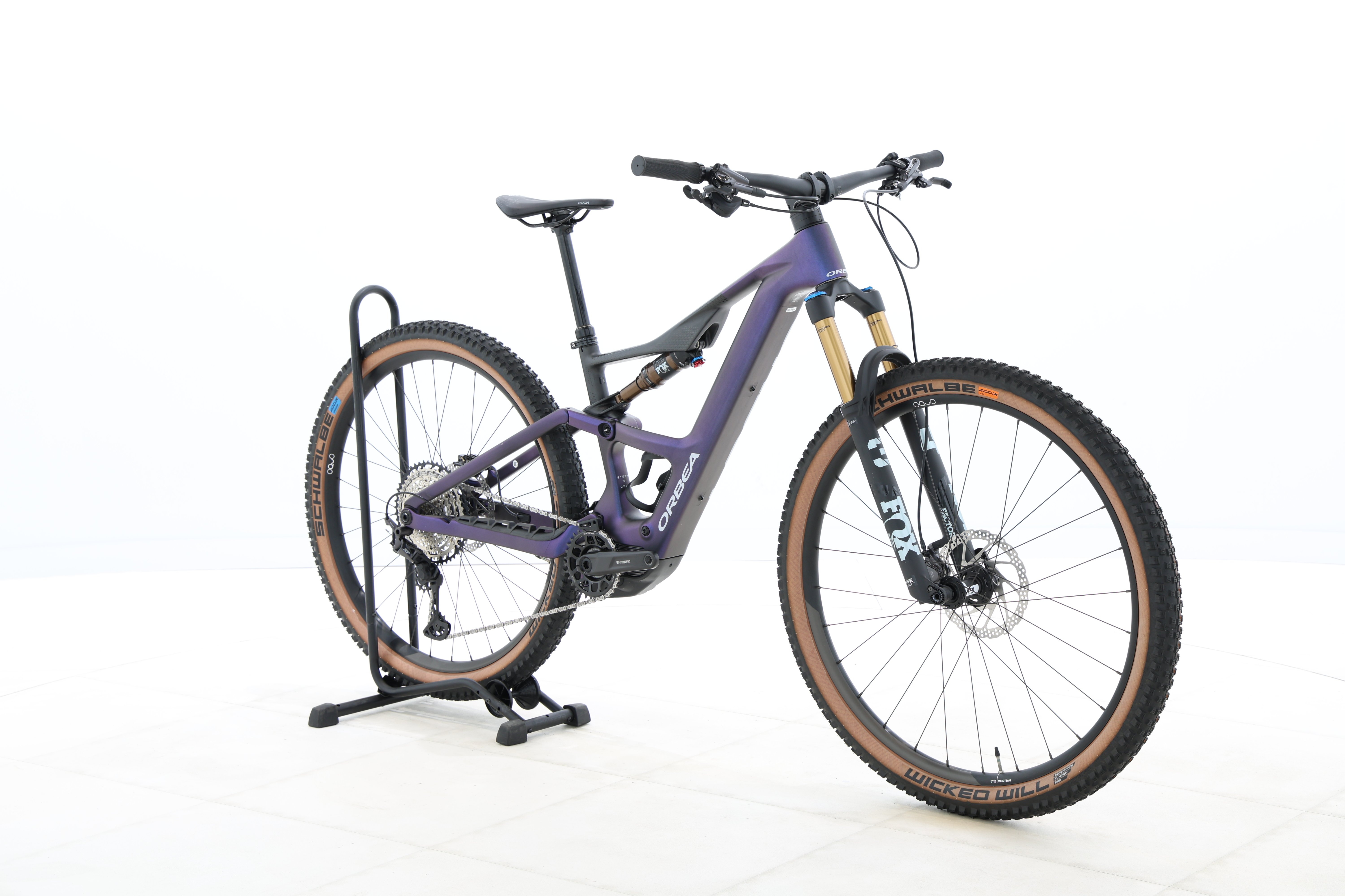 26415785-dc22-49e2-954a-ce83947cb96d