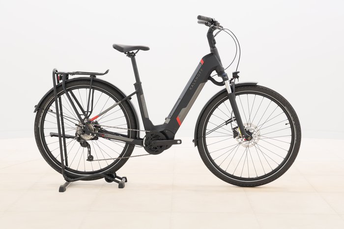 Kalkhoff Entice 5.B Season 2022