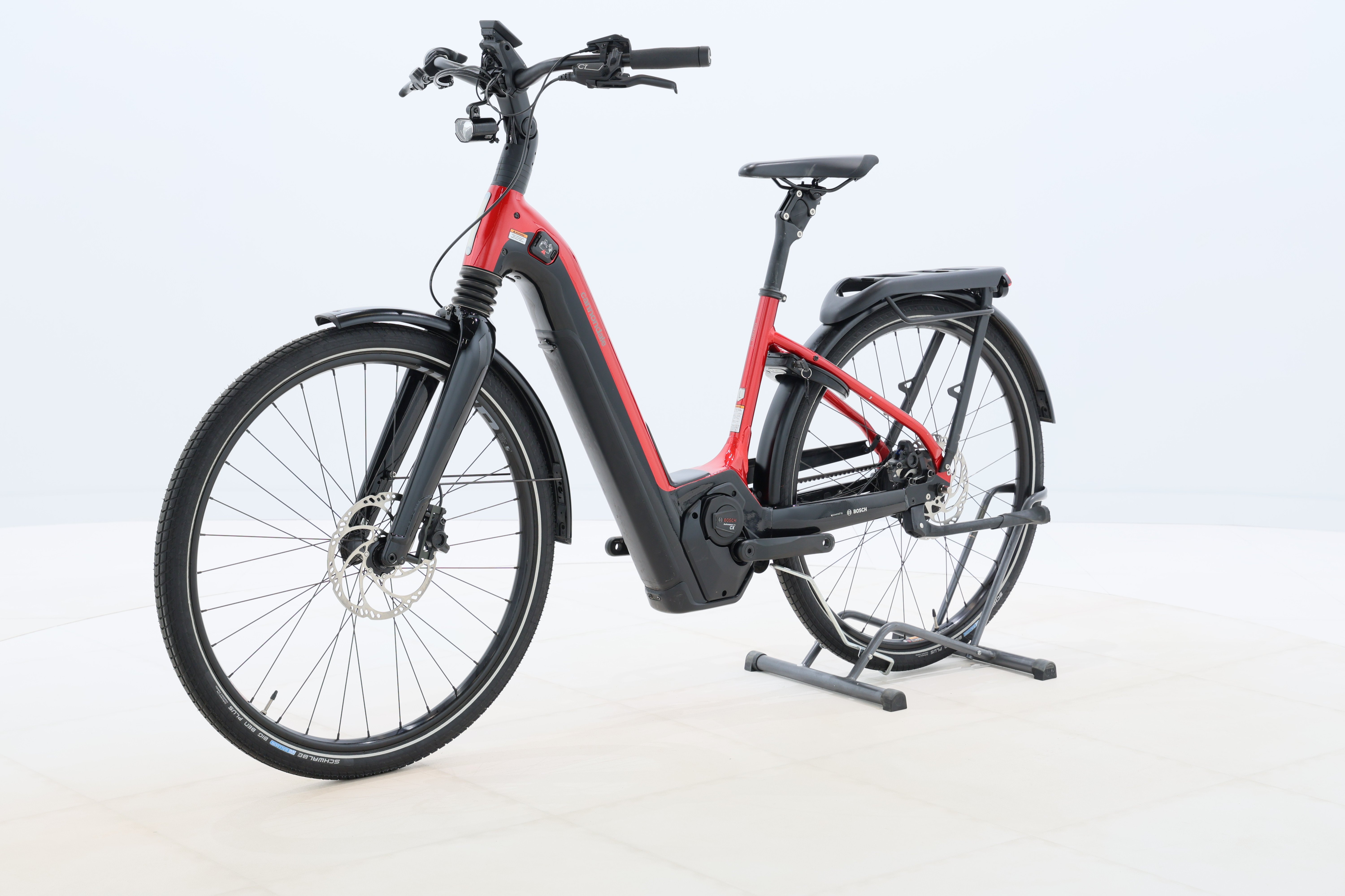 f64991c3-4f8d-43a8-b054-dc8ec8c65096