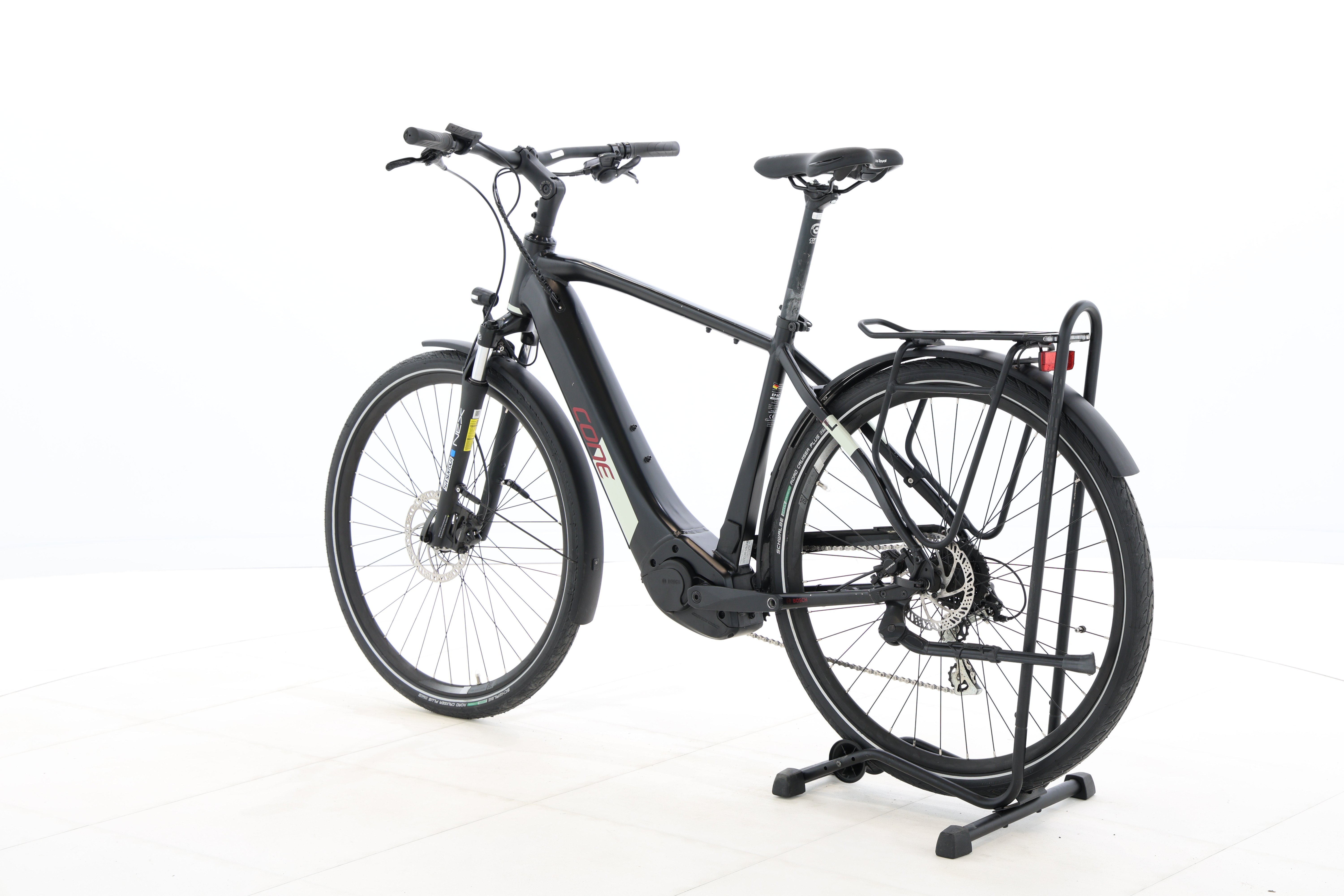 d27179f2-061e-4606-ada0-5282d91c00c1