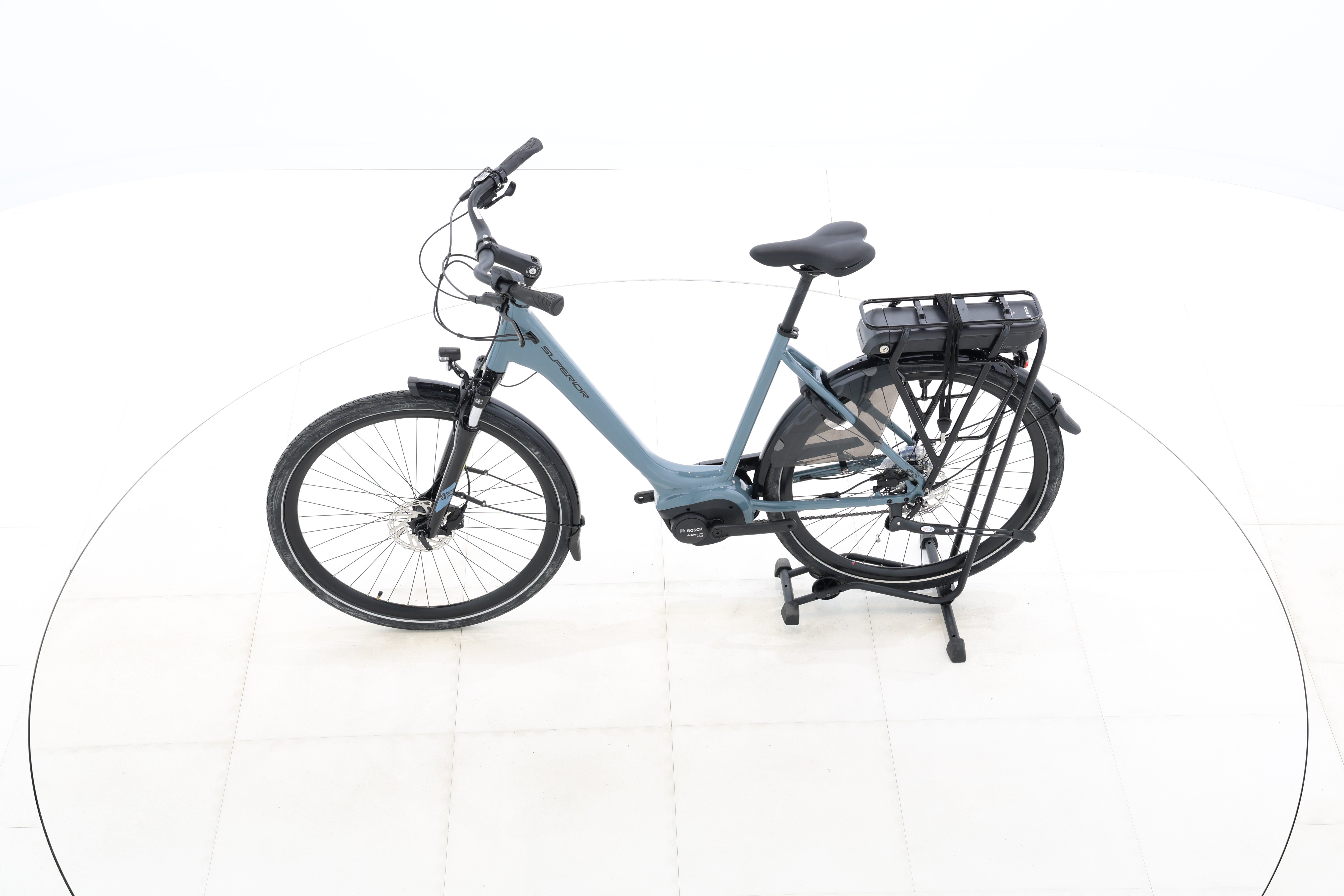 22cc101e-cc77-40e7-8dc5-ea27b21e3b04