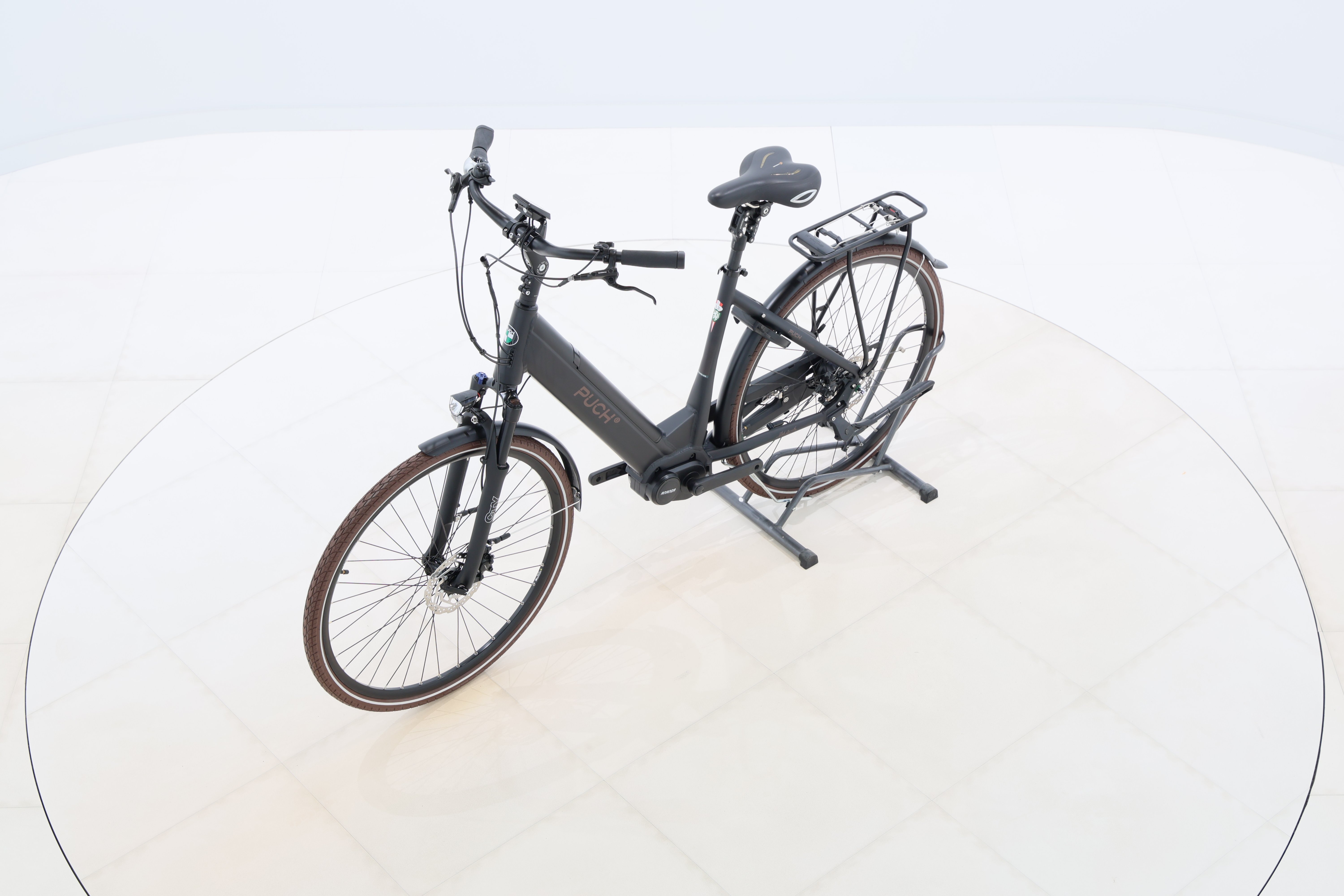 06f5a681-2c78-4332-ae36-04a1170580fa